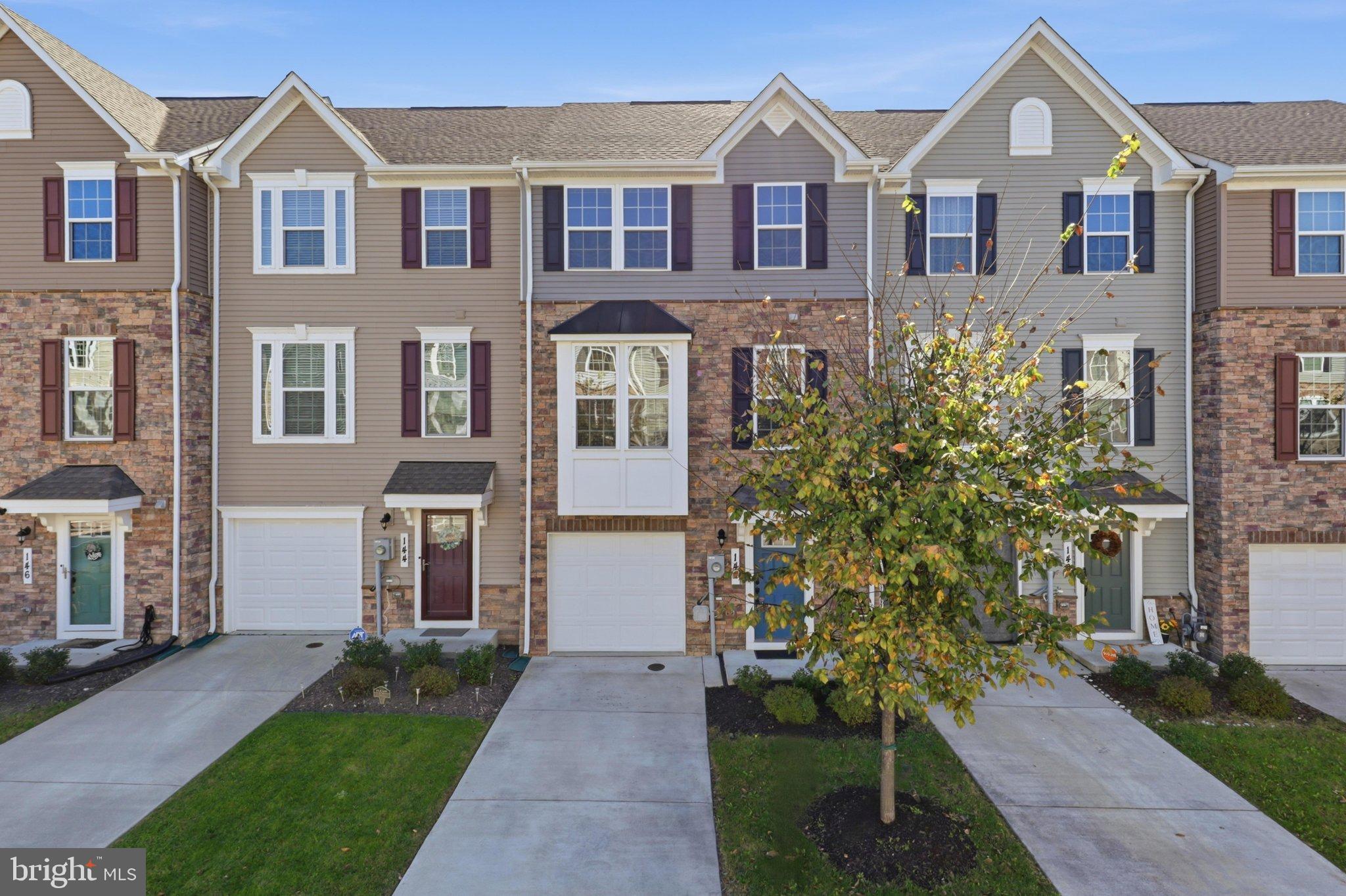 142 SELDOVIA DRIVE