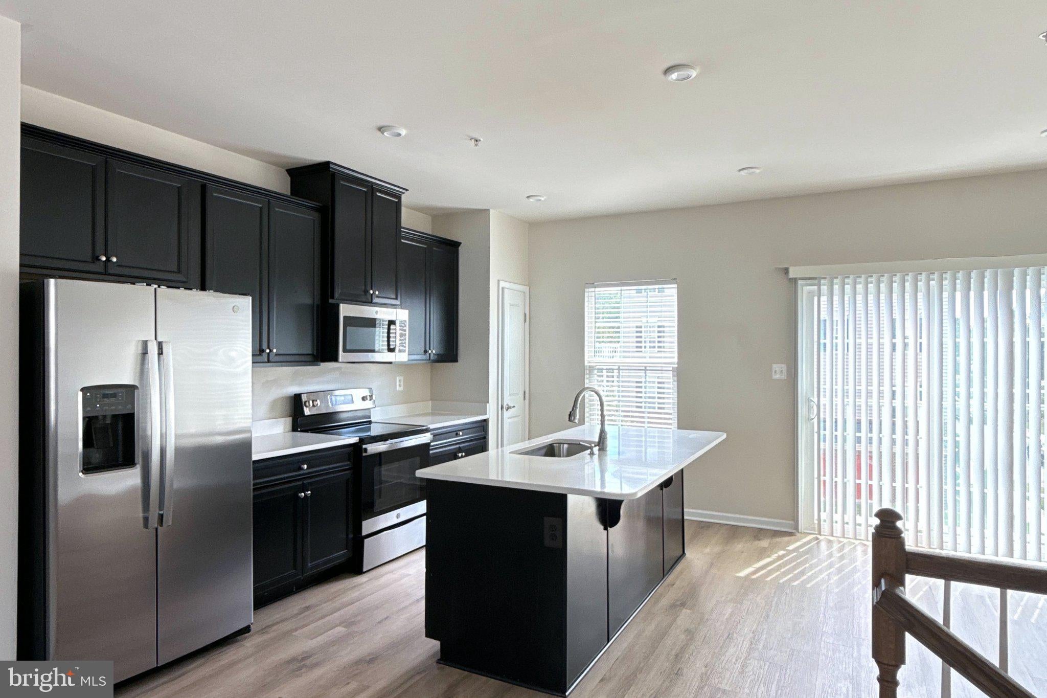142 SELDOVIA DRIVE