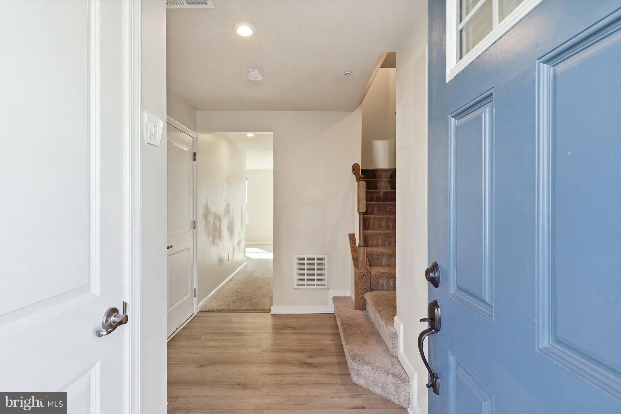 142 SELDOVIA DRIVE