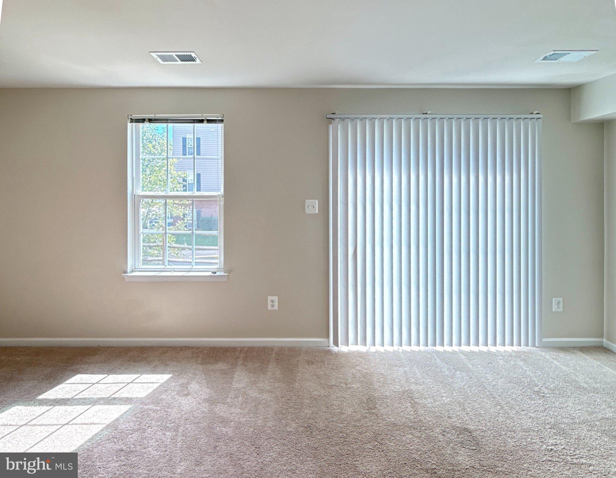 142 SELDOVIA DRIVE