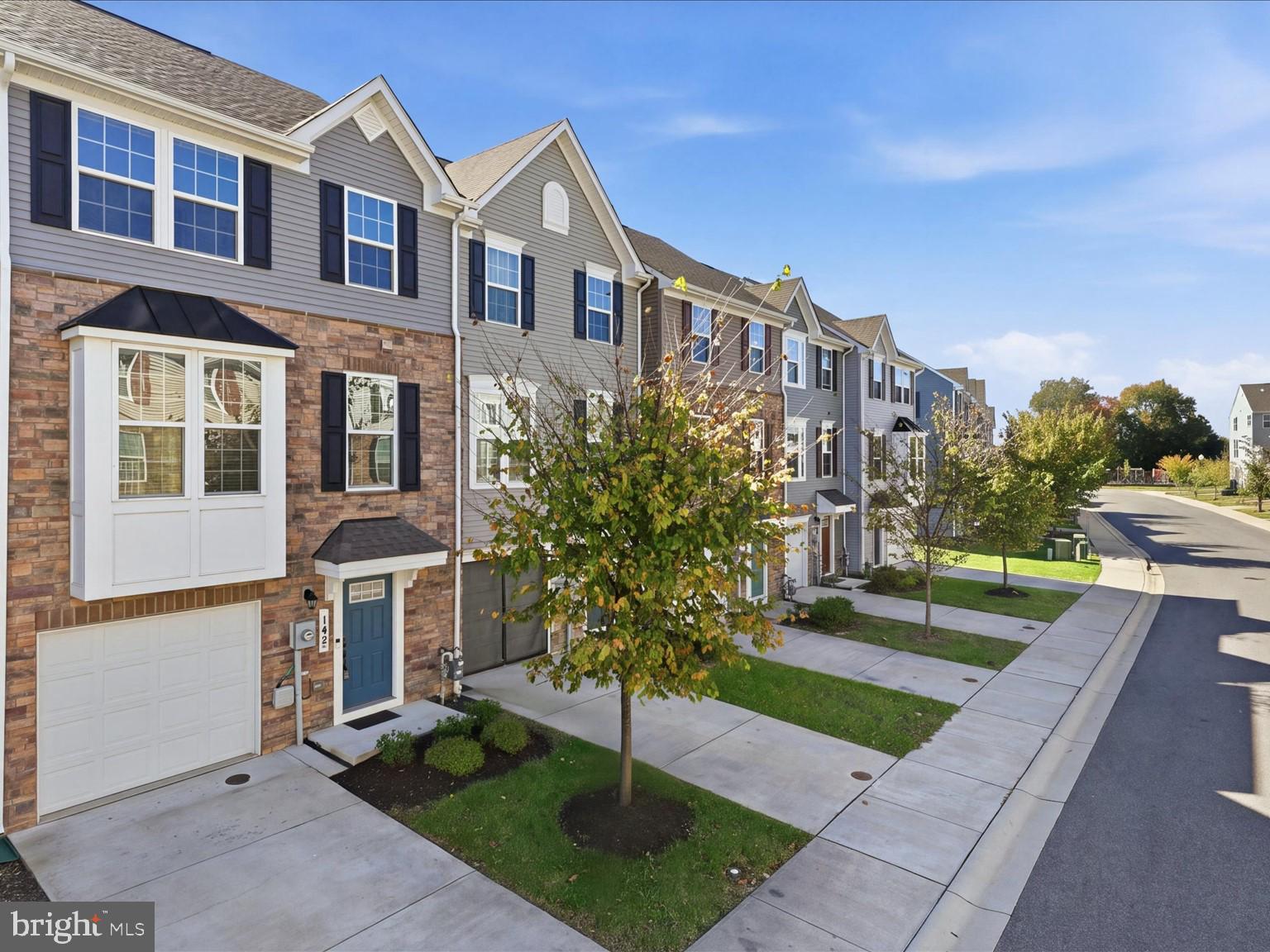 142 SELDOVIA DRIVE