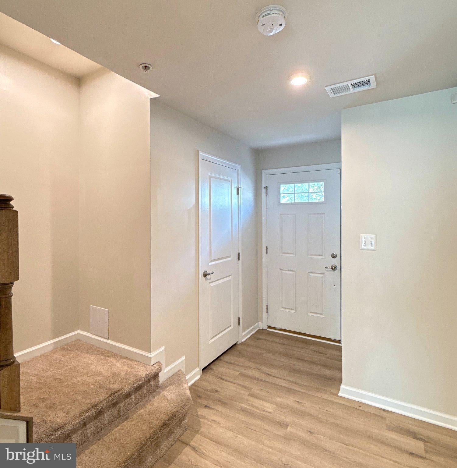 142 SELDOVIA DRIVE