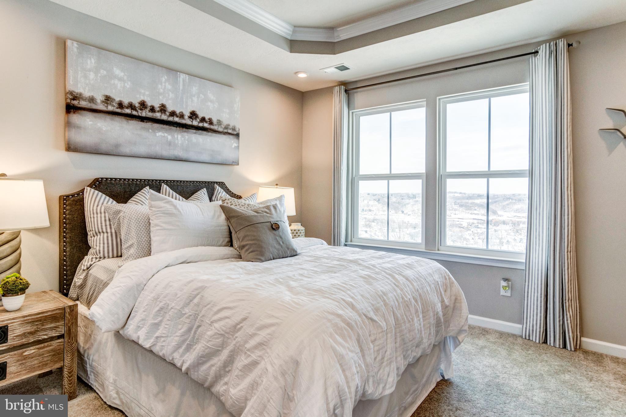 ANCHOR POINT - Residential