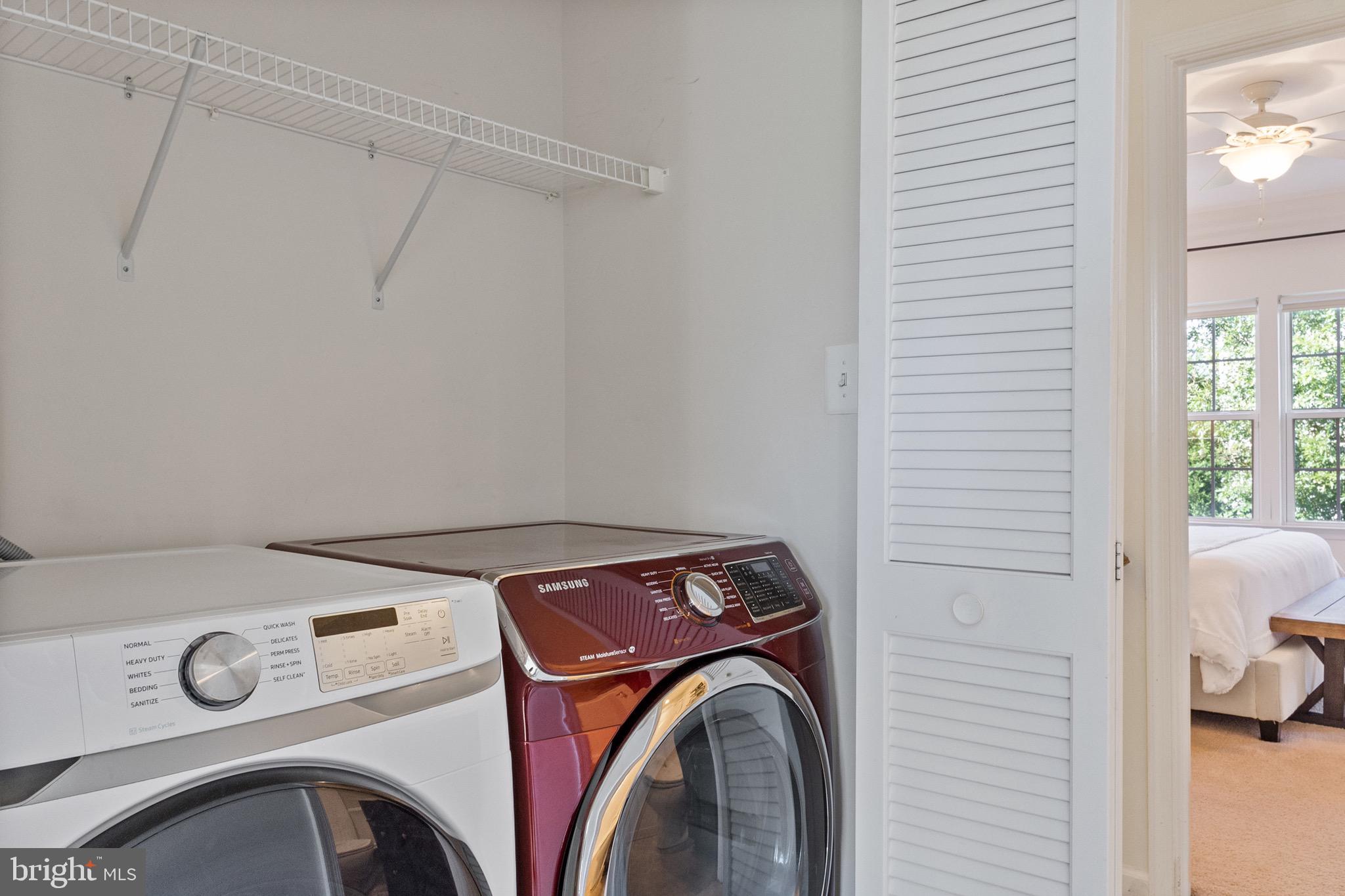 MONMOUTH MEADOWS - Residential