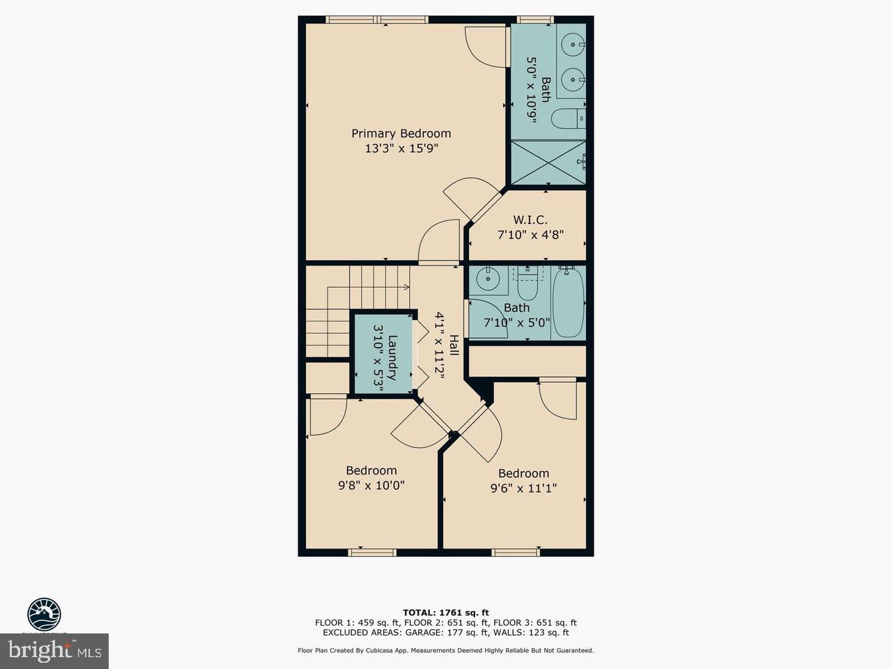 MONMOUTH MEADOWS - Residential