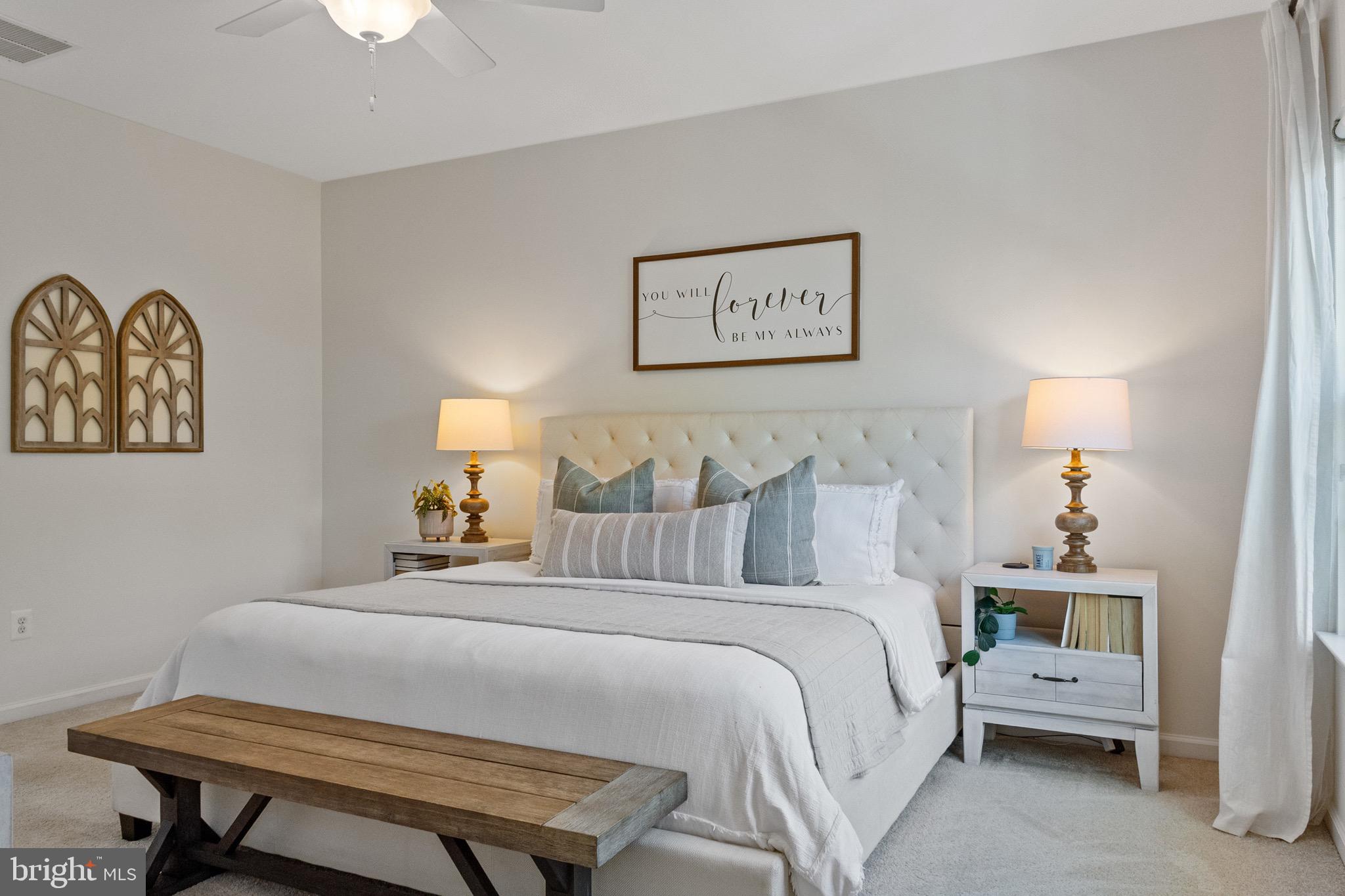 MONMOUTH MEADOWS - Residential