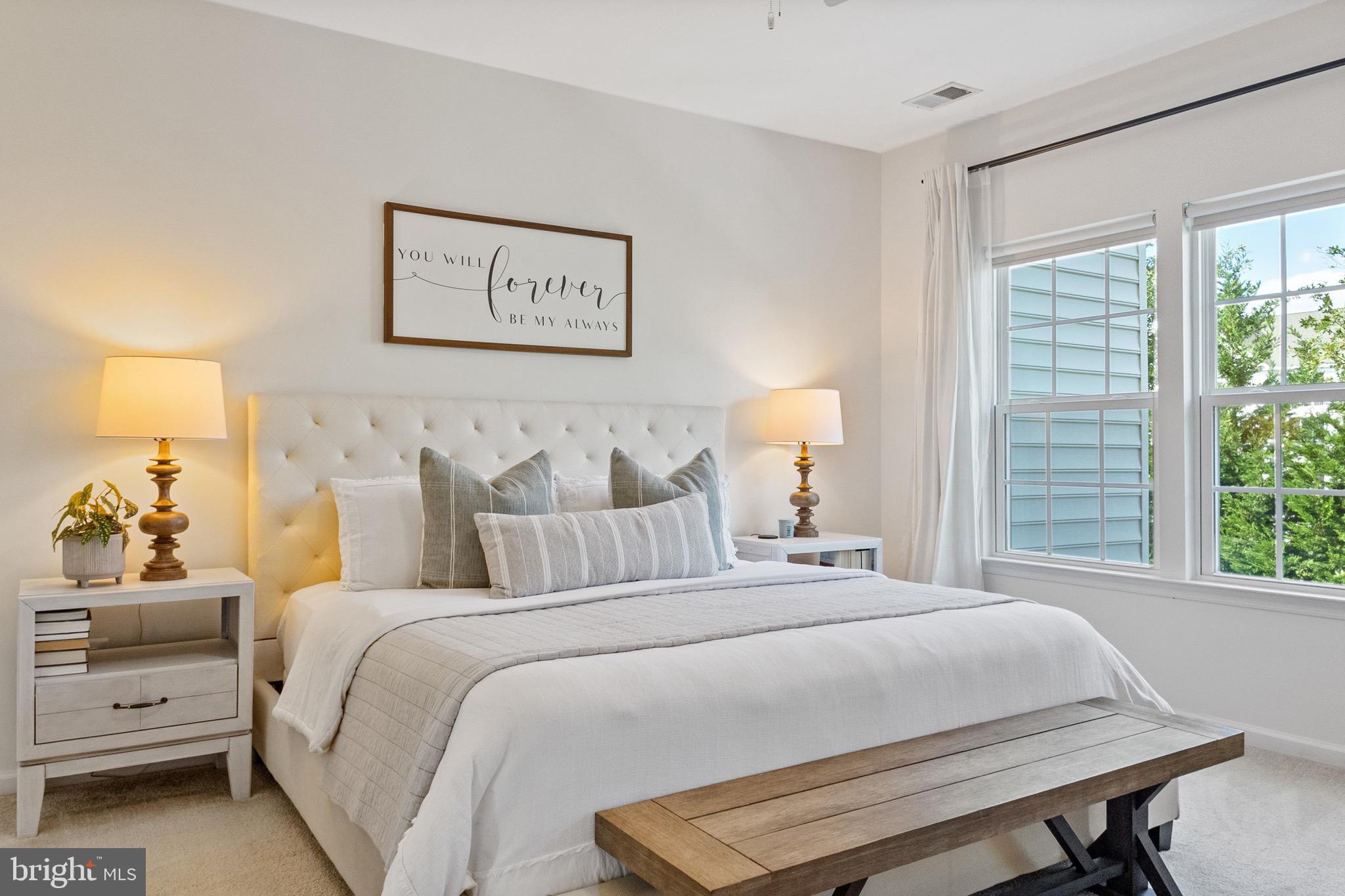 MONMOUTH MEADOWS - Residential