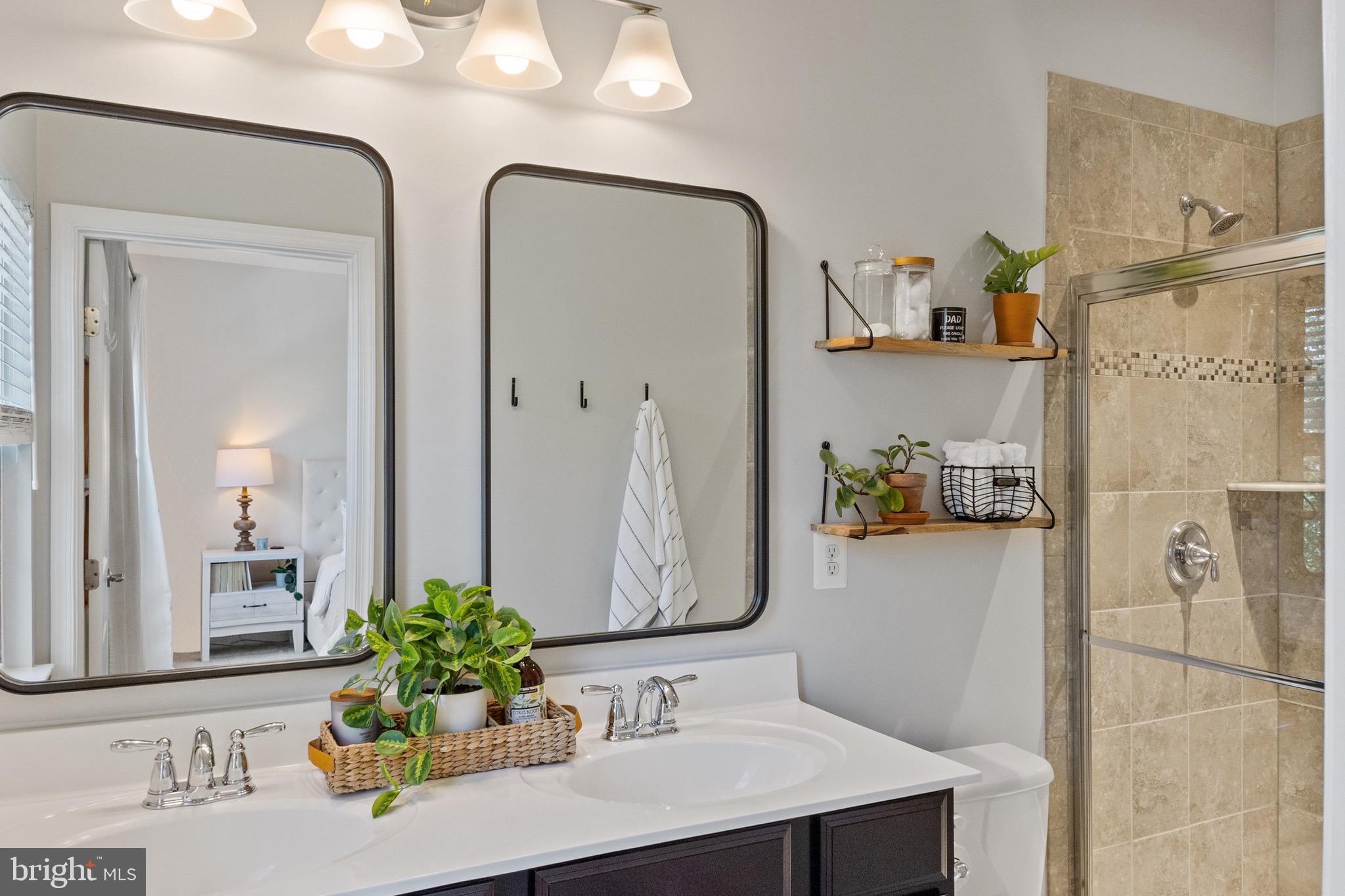 MONMOUTH MEADOWS - Residential