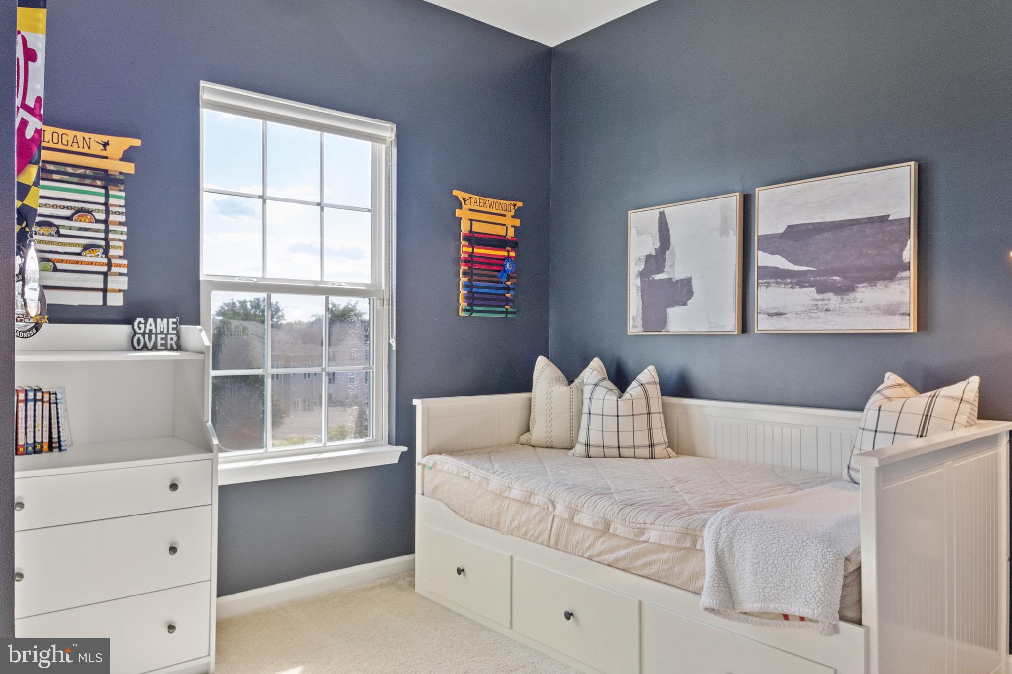 MONMOUTH MEADOWS - Residential