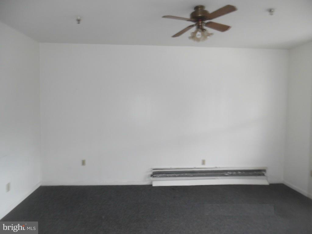 MAYFIELD - Residential