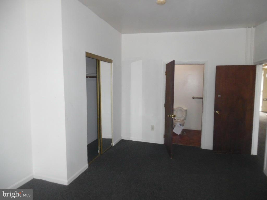 MAYFIELD - Residential