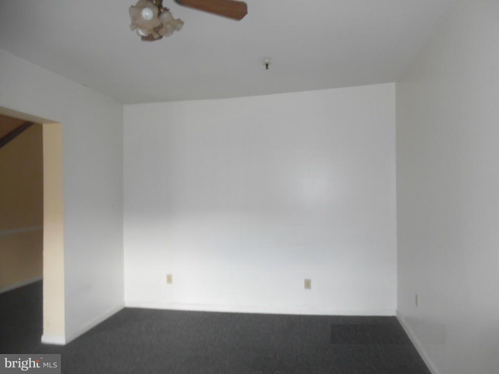 MAYFIELD - Residential