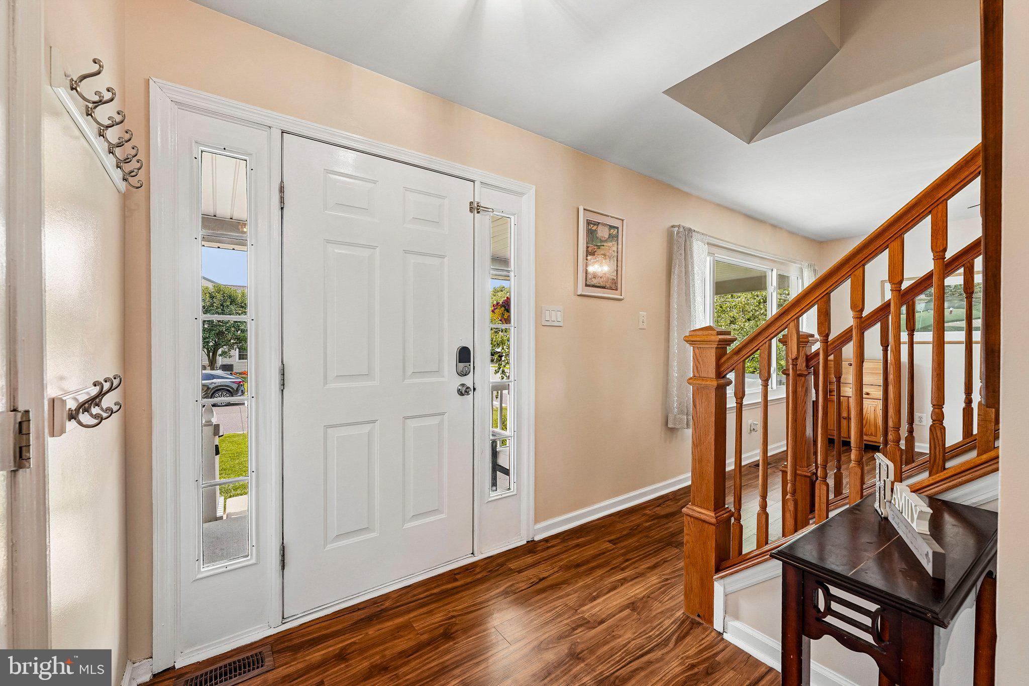 235 ABBEY LANE