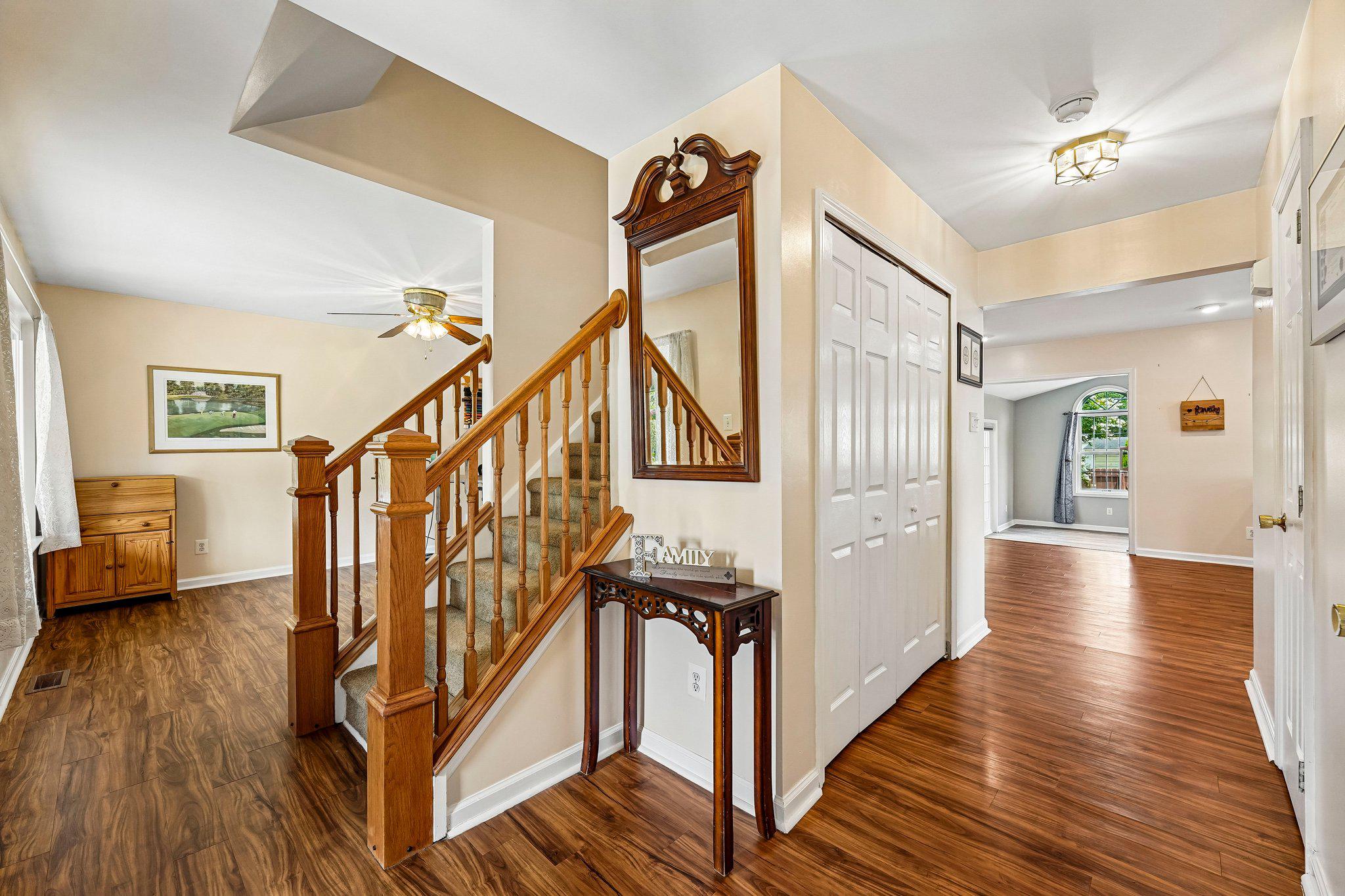 235 ABBEY LANE