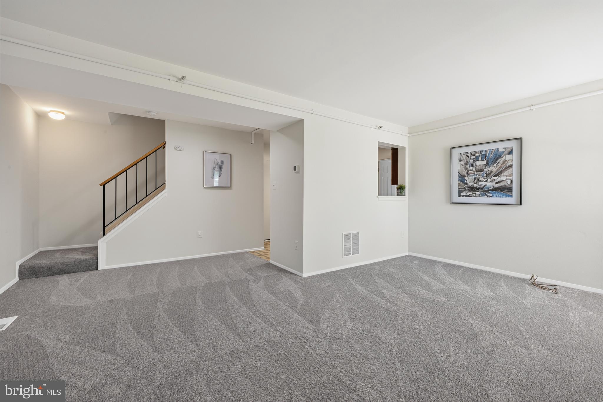 4819 BERWYN HOUSE ROAD B4819