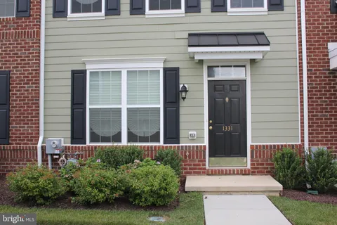 1331 Parish Avenue, Claymont, DE MLS: DENC2091152