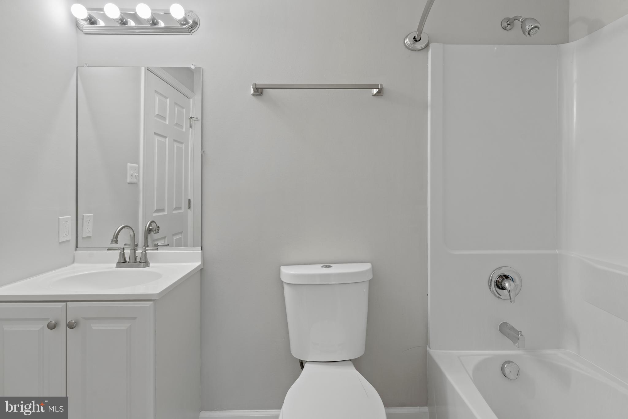 QUAIL RIDGE - Residential