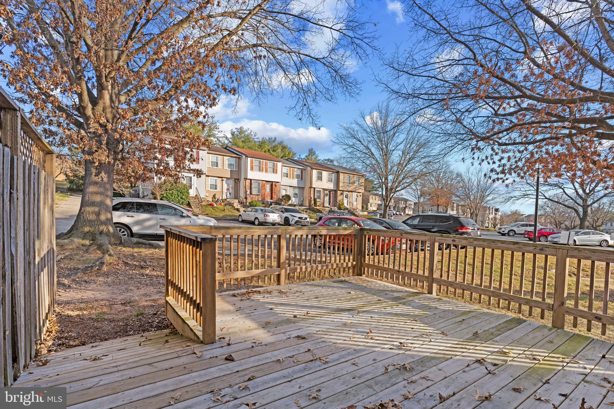 QUAIL RIDGE - Residential