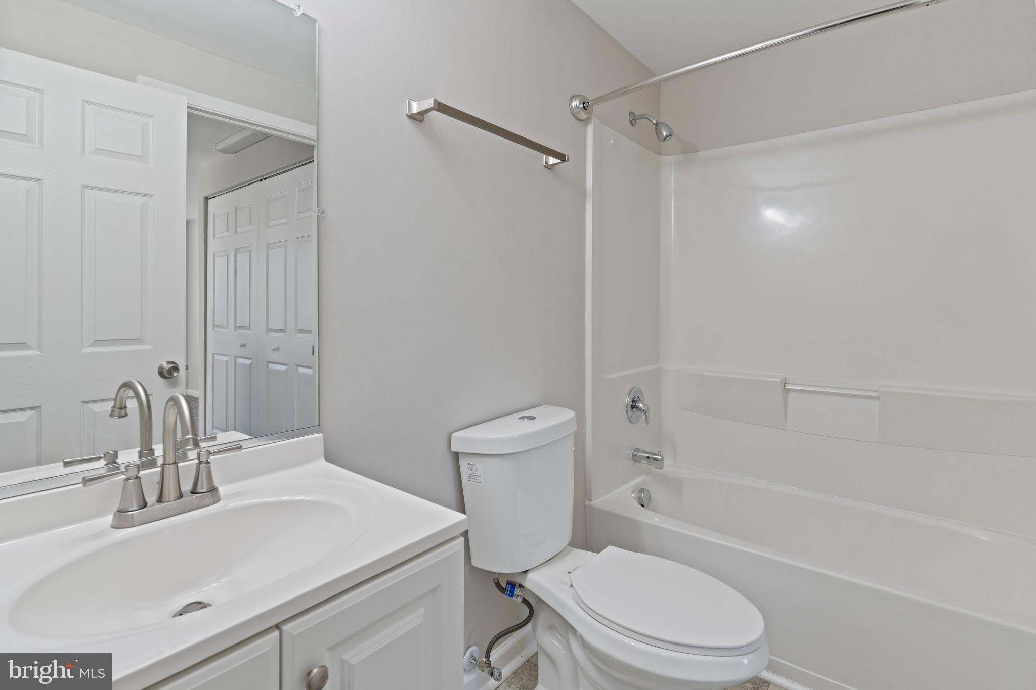 QUAIL RIDGE - Residential