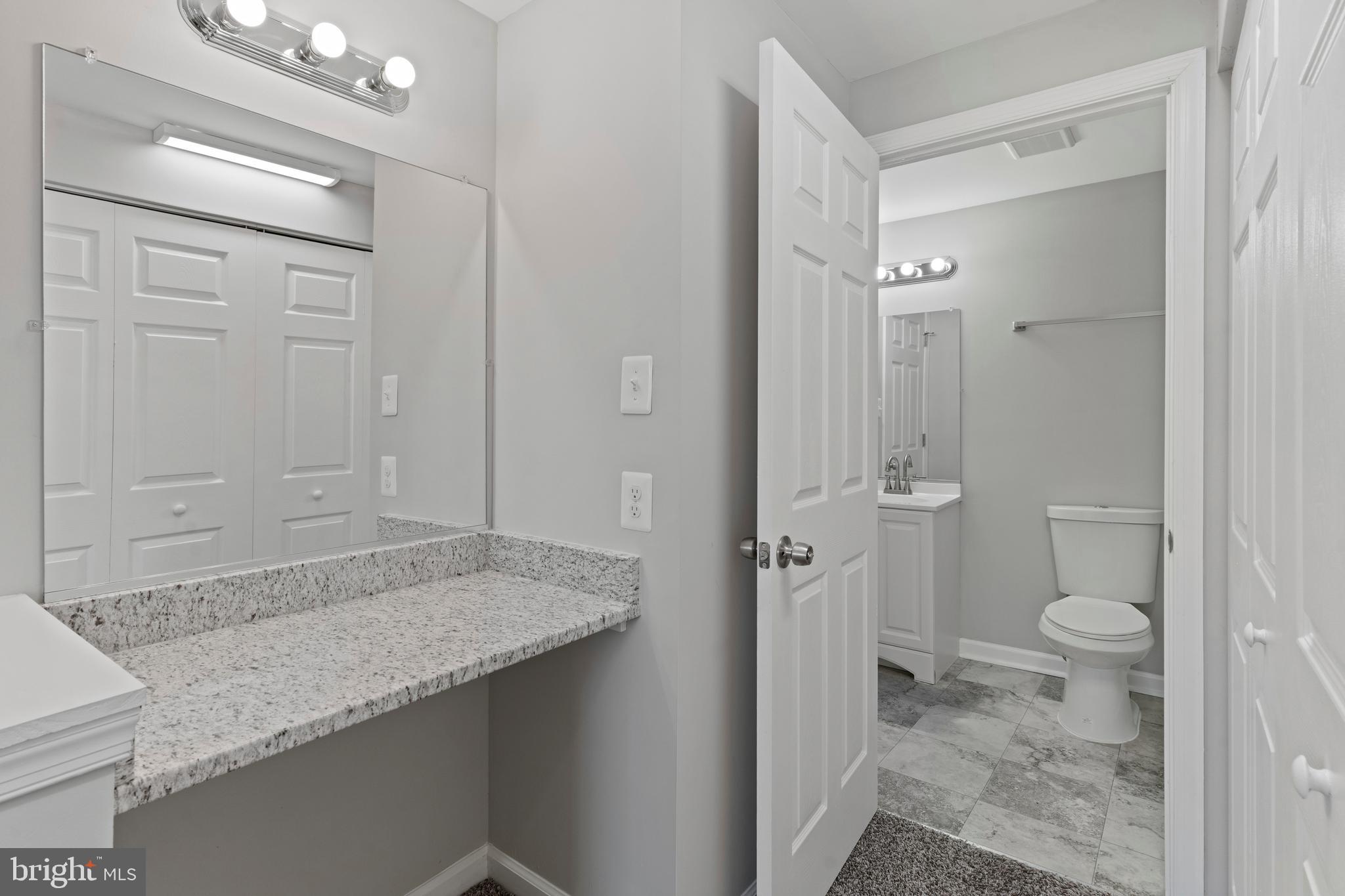 QUAIL RIDGE - Residential