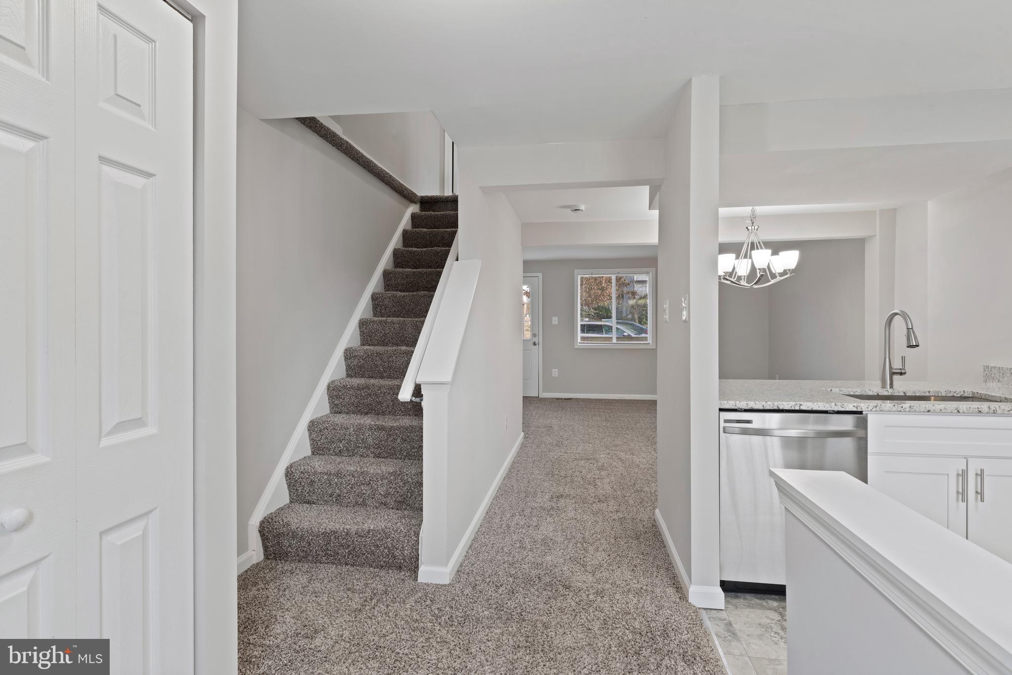 QUAIL RIDGE - Residential