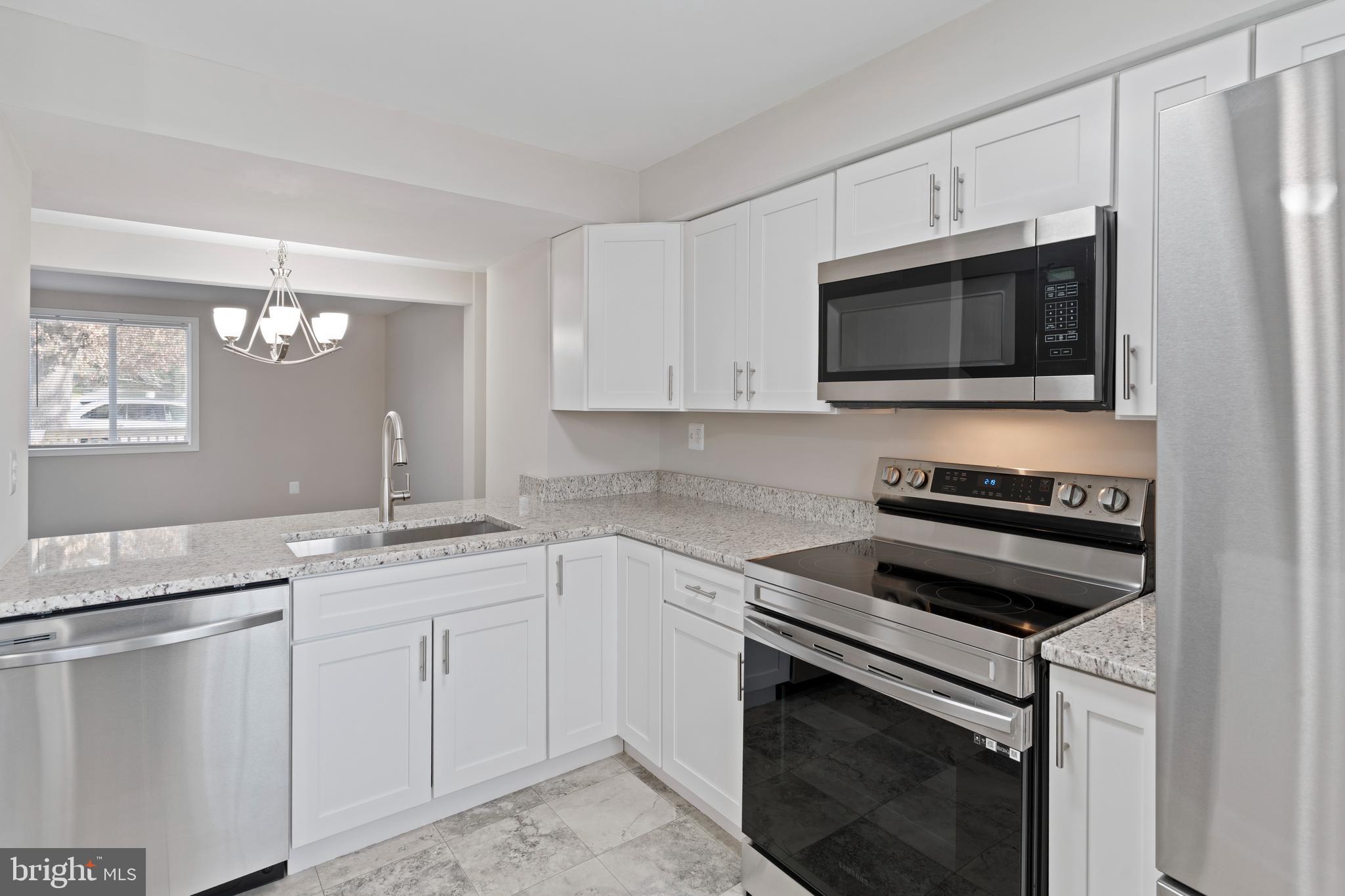 QUAIL RIDGE - Residential