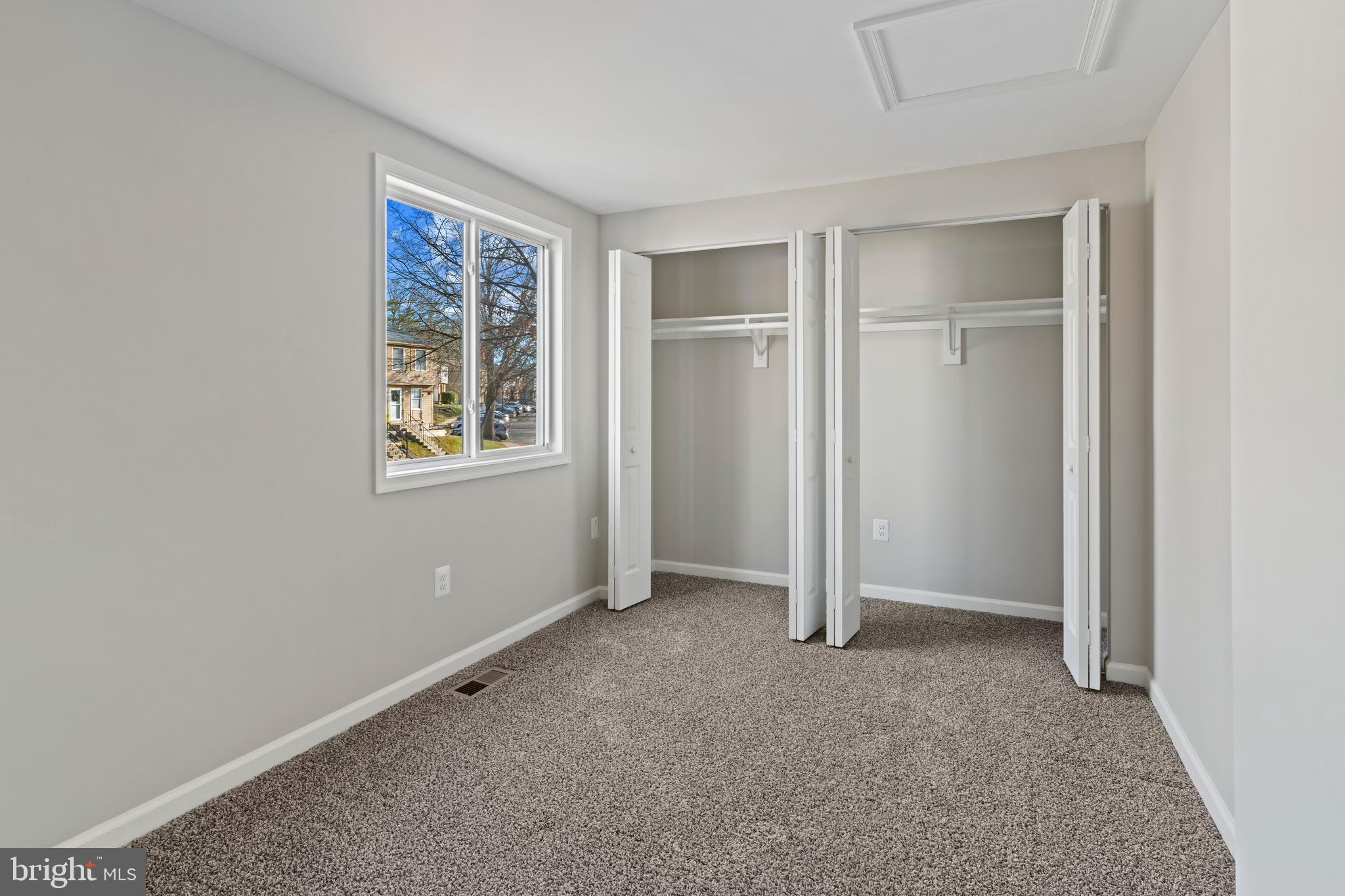 QUAIL RIDGE - Residential