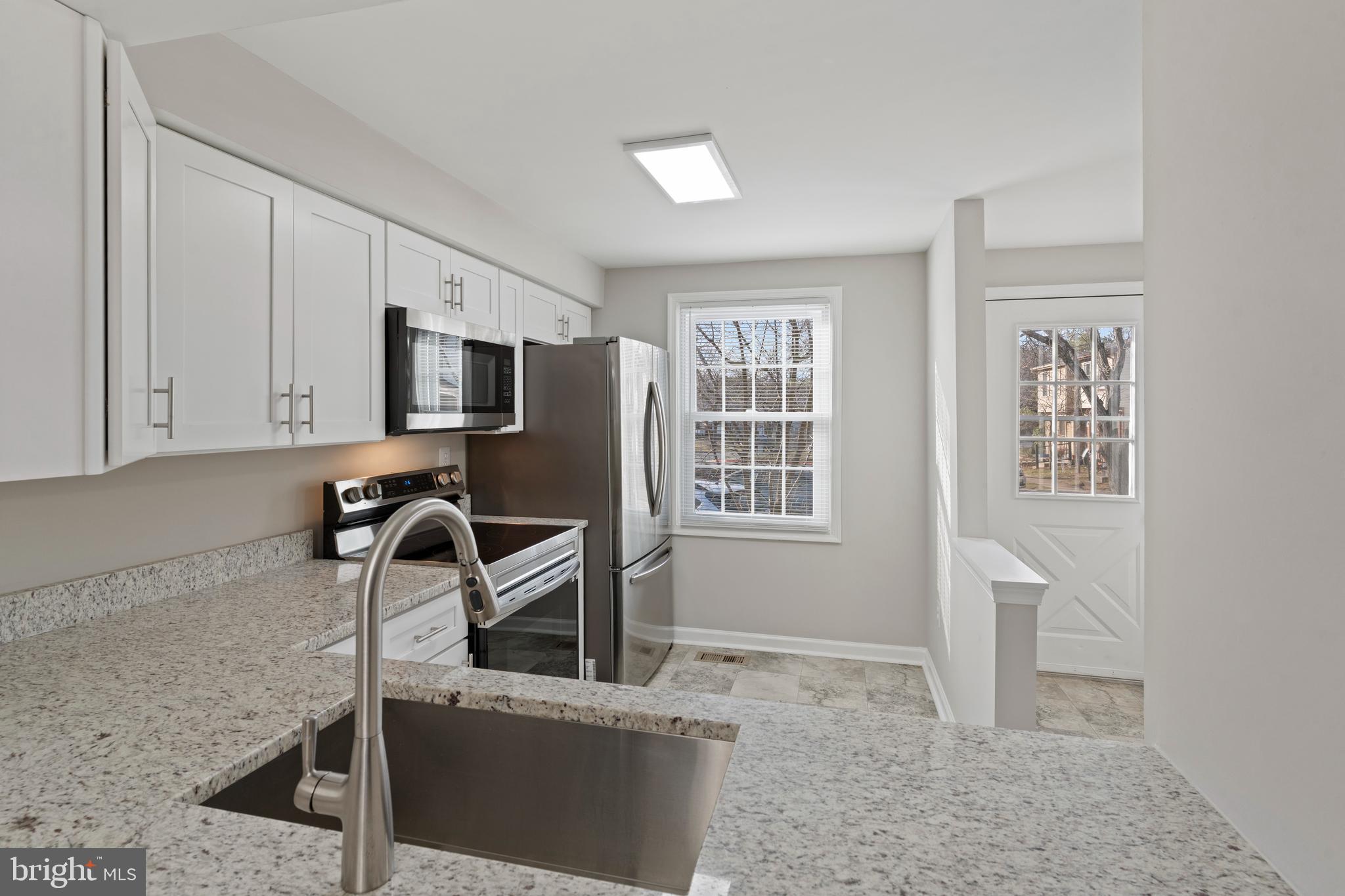 QUAIL RIDGE - Residential