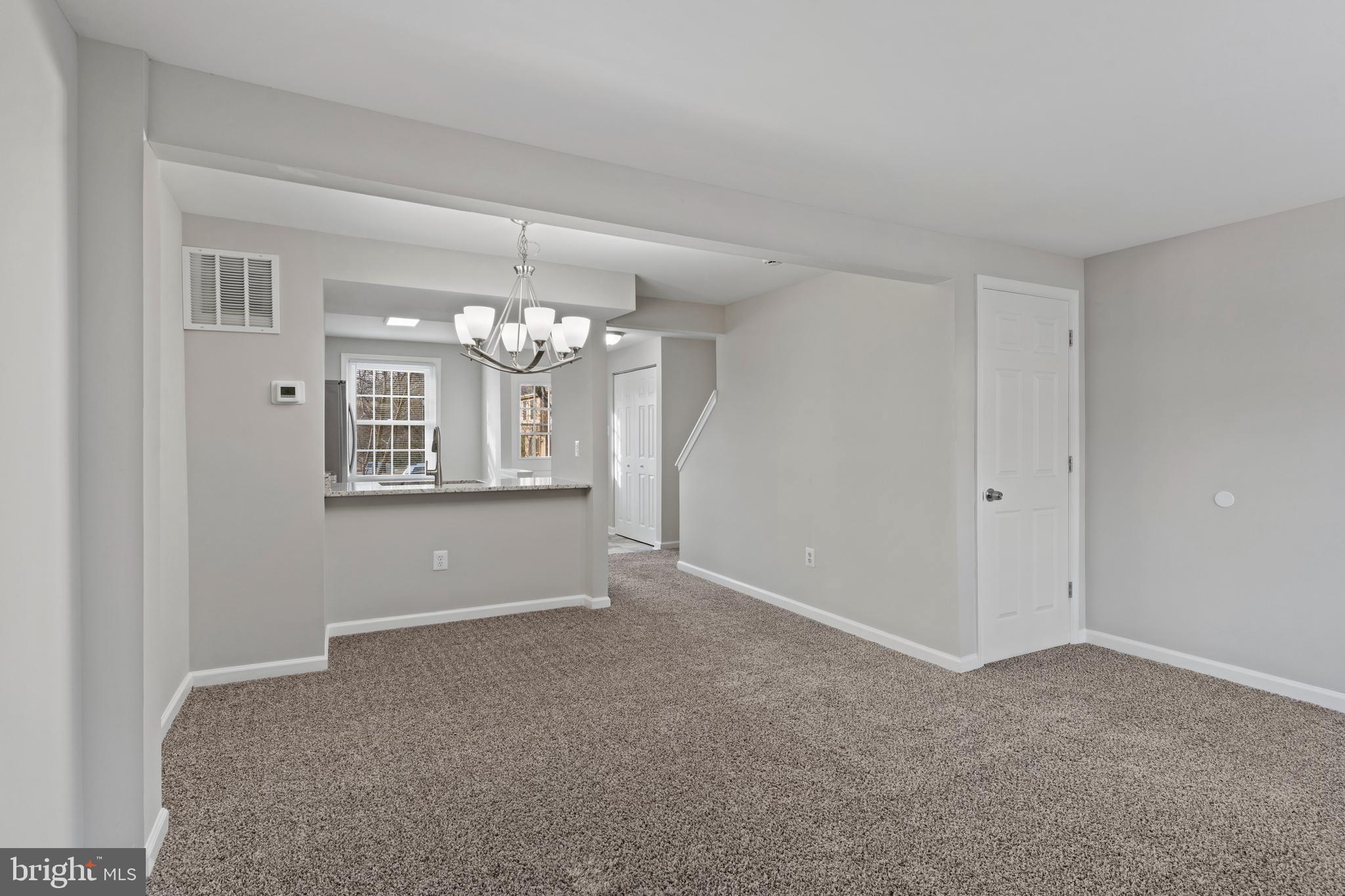 QUAIL RIDGE - Residential