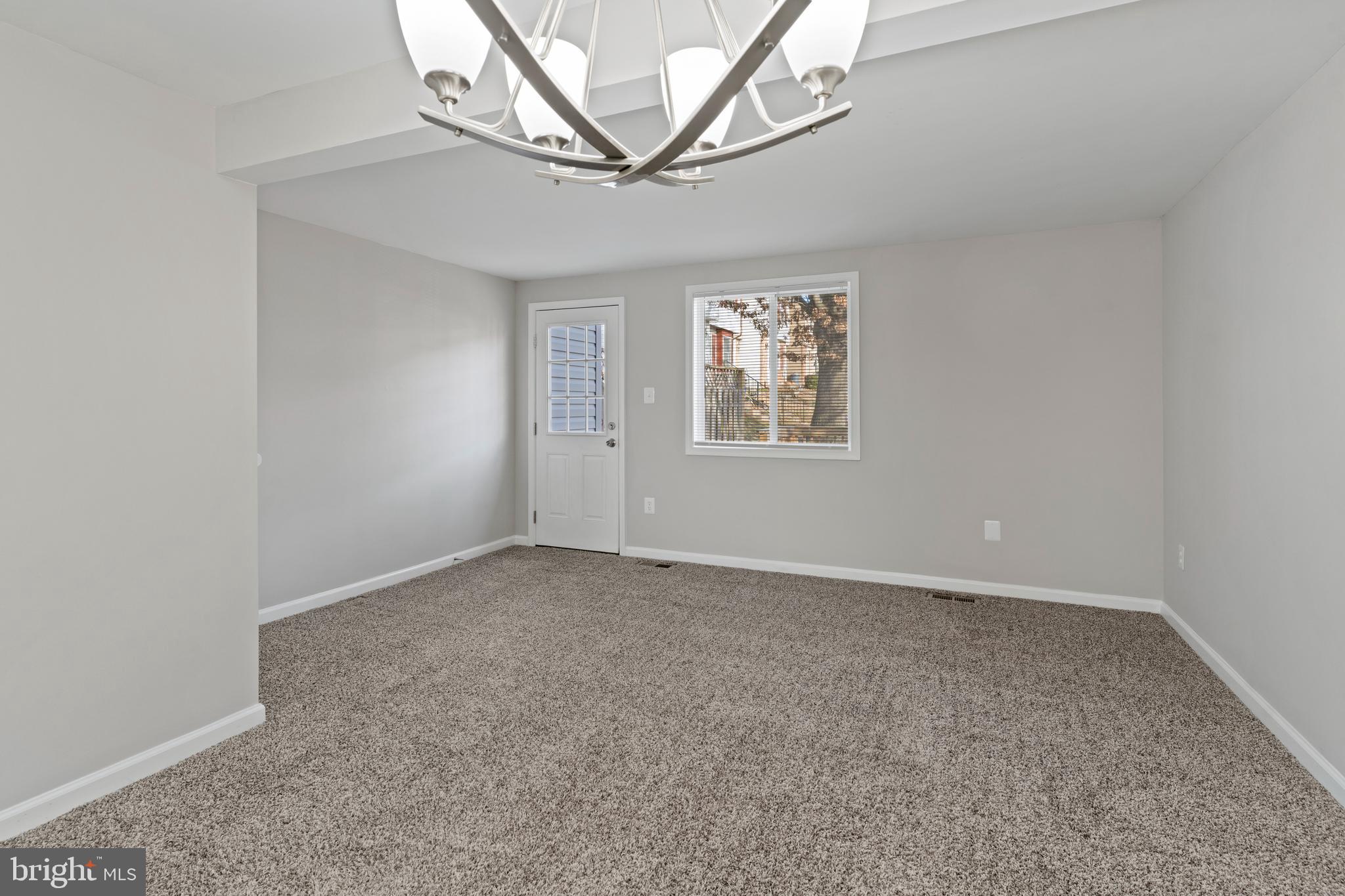 QUAIL RIDGE - Residential