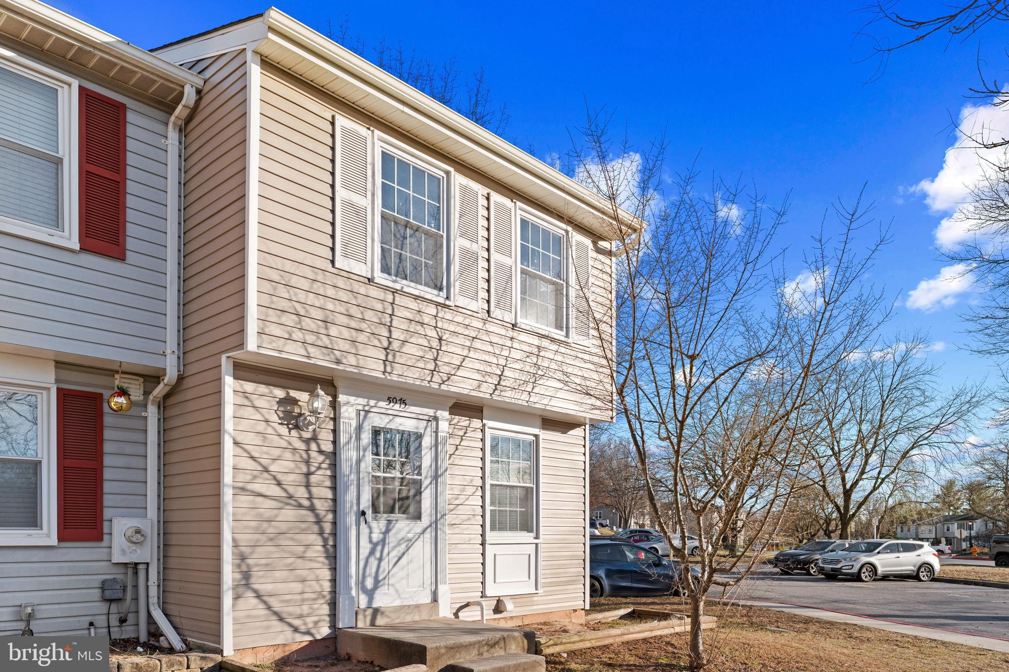 QUAIL RIDGE - Residential