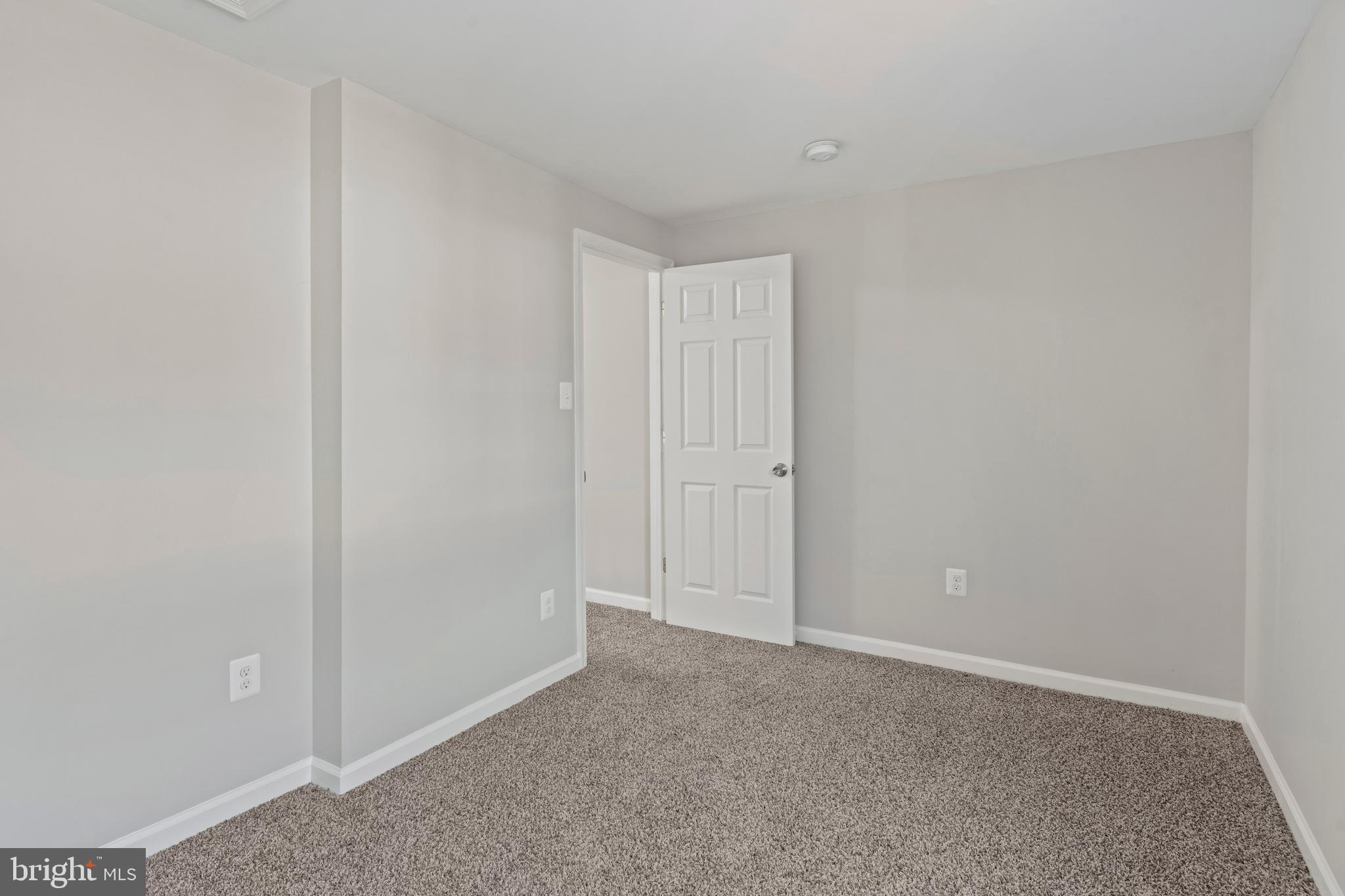 QUAIL RIDGE - Residential