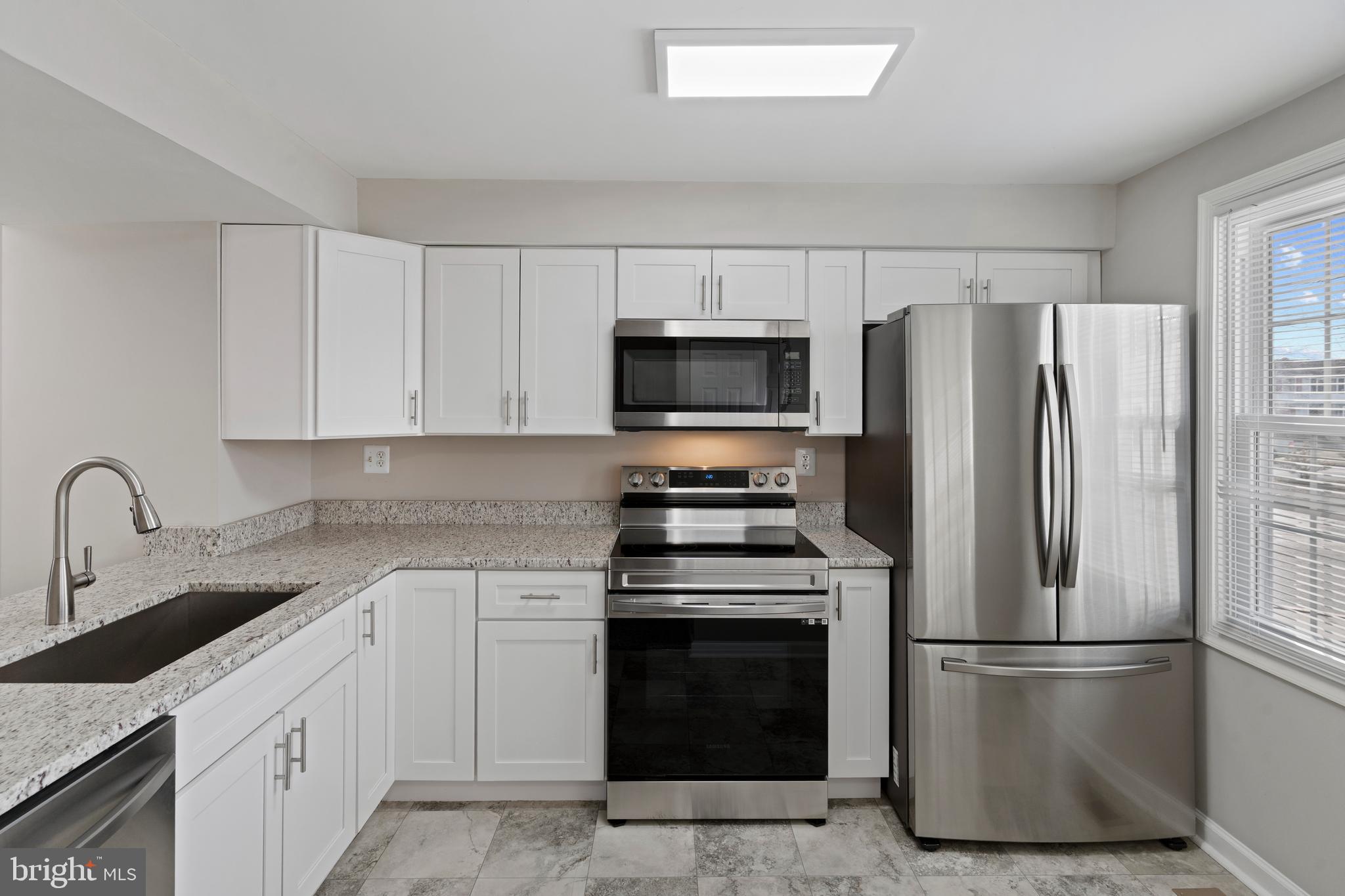 QUAIL RIDGE - Residential