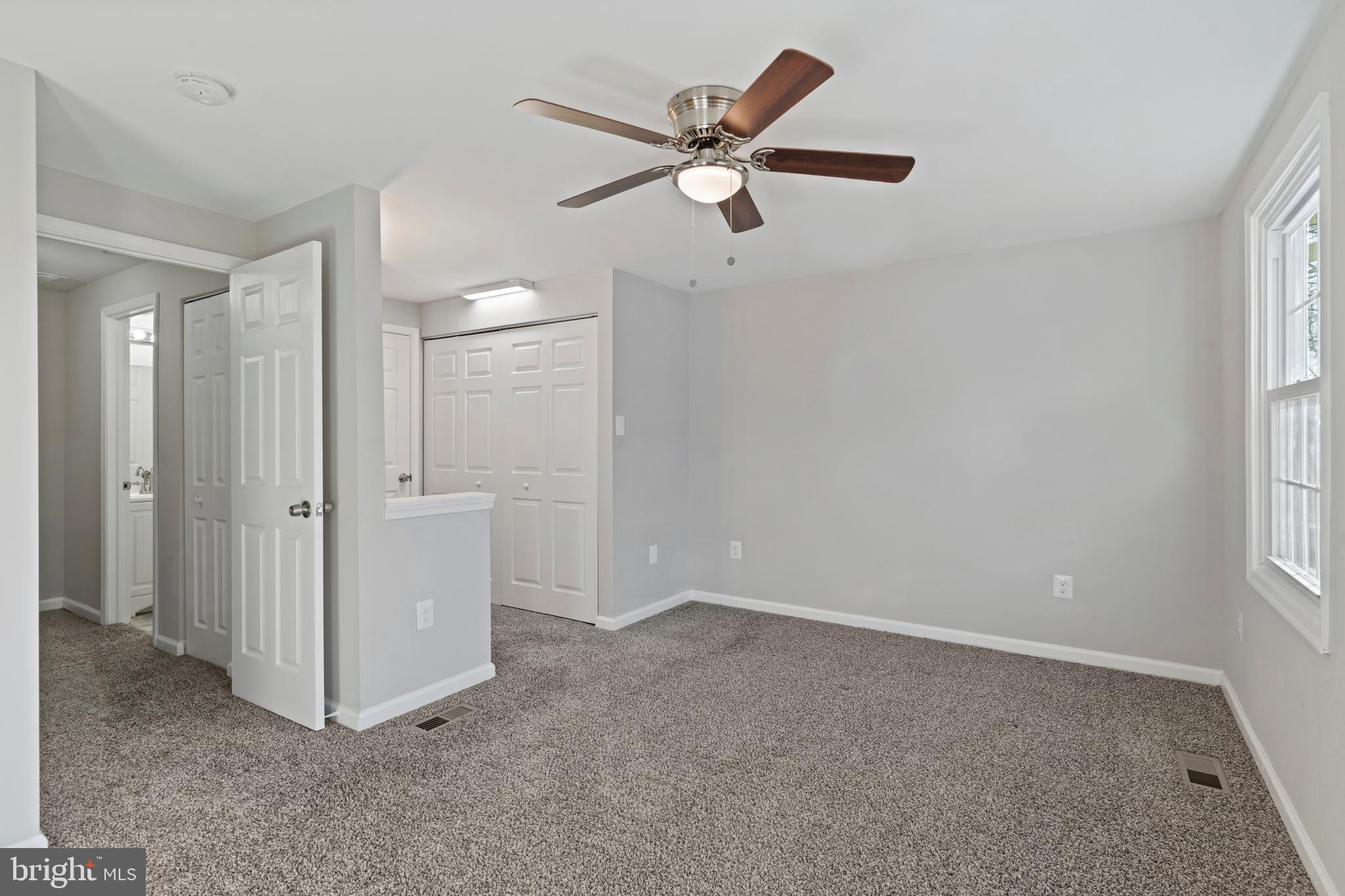 QUAIL RIDGE - Residential