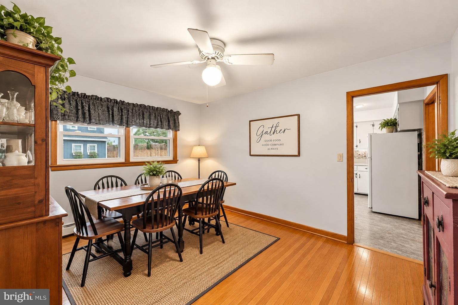 521 MARK DRIVE
