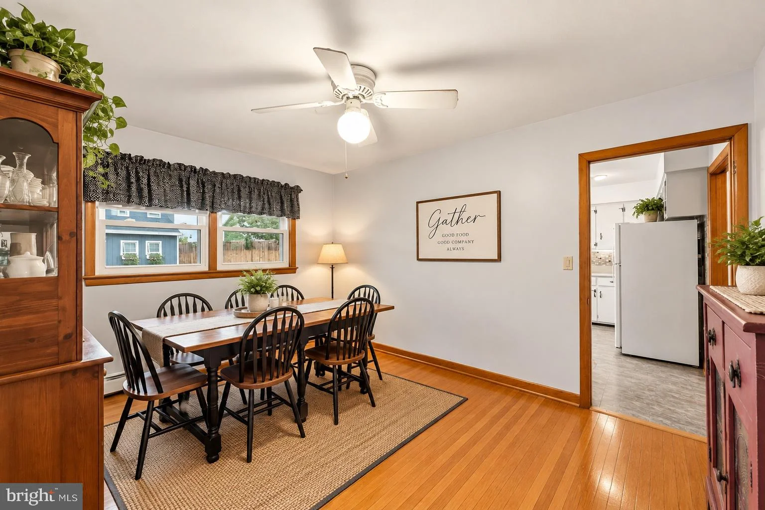 521 Mark Drive, Westminster, MD 21157 photo 5