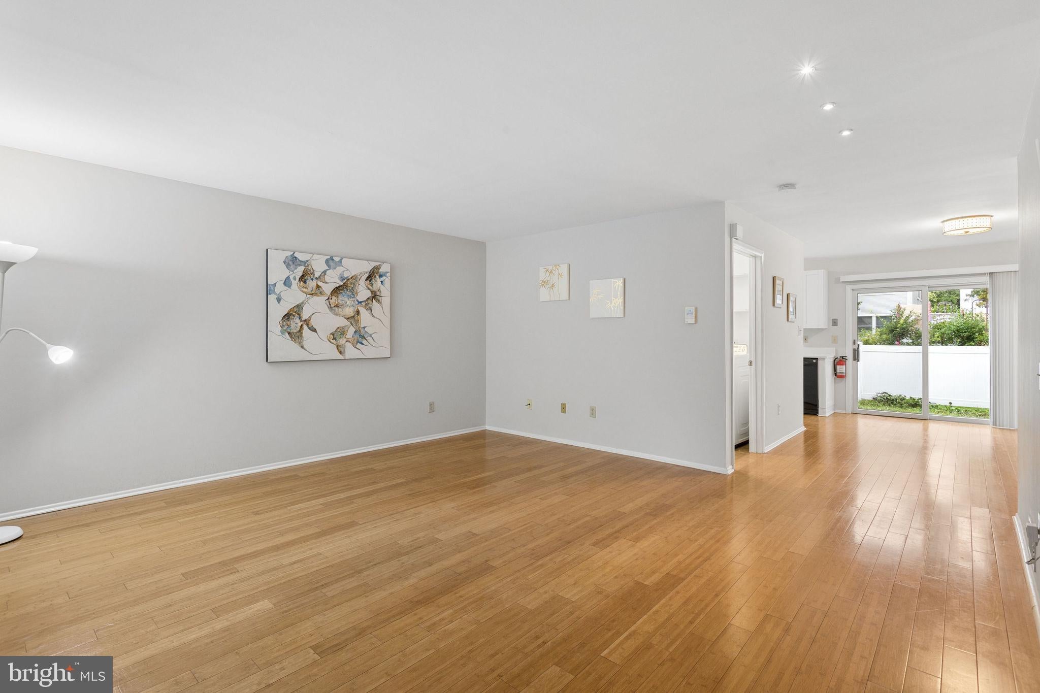 117 WILLIAM PATERSON COURT