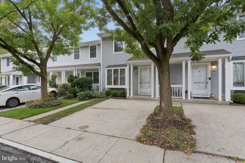 MLS: NJME2083136