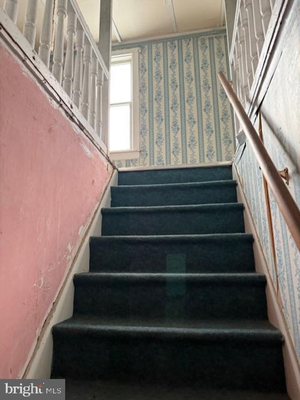 Photo of 1115 Oak Street, KULPMONT, PA 17834 (MLS # PANU2002846)