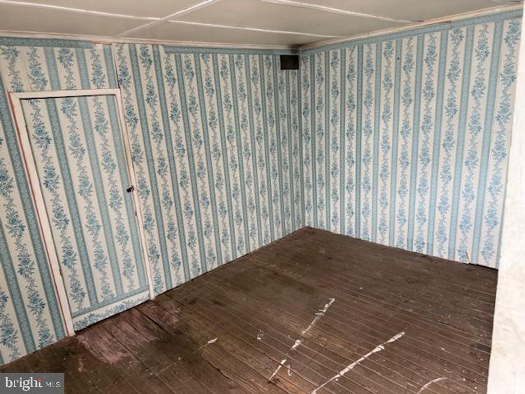 Photo of 1115 Oak Street, KULPMONT, PA 17834 (MLS # PANU2002846)