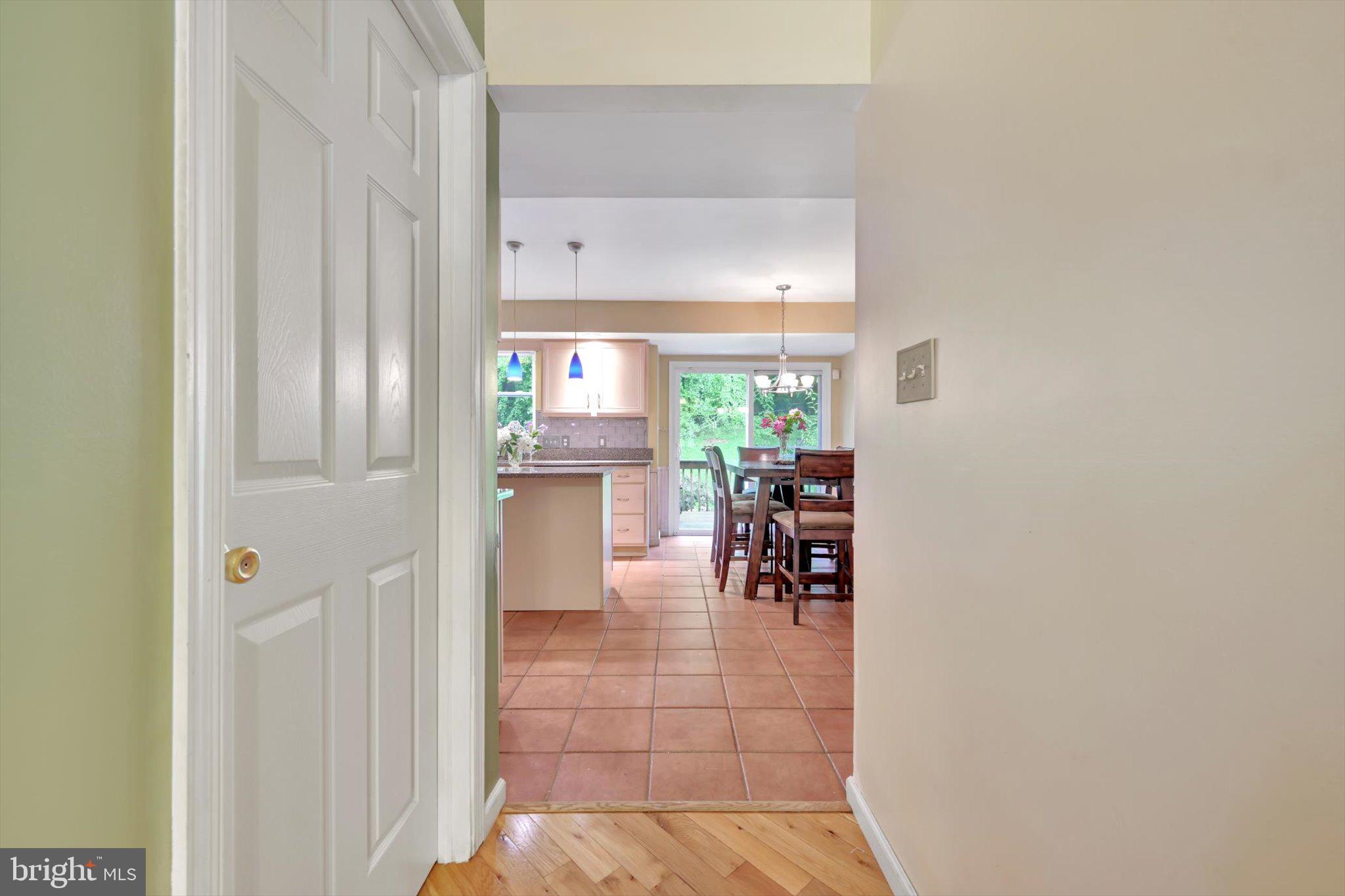82 ROCK HAVEN COURT
