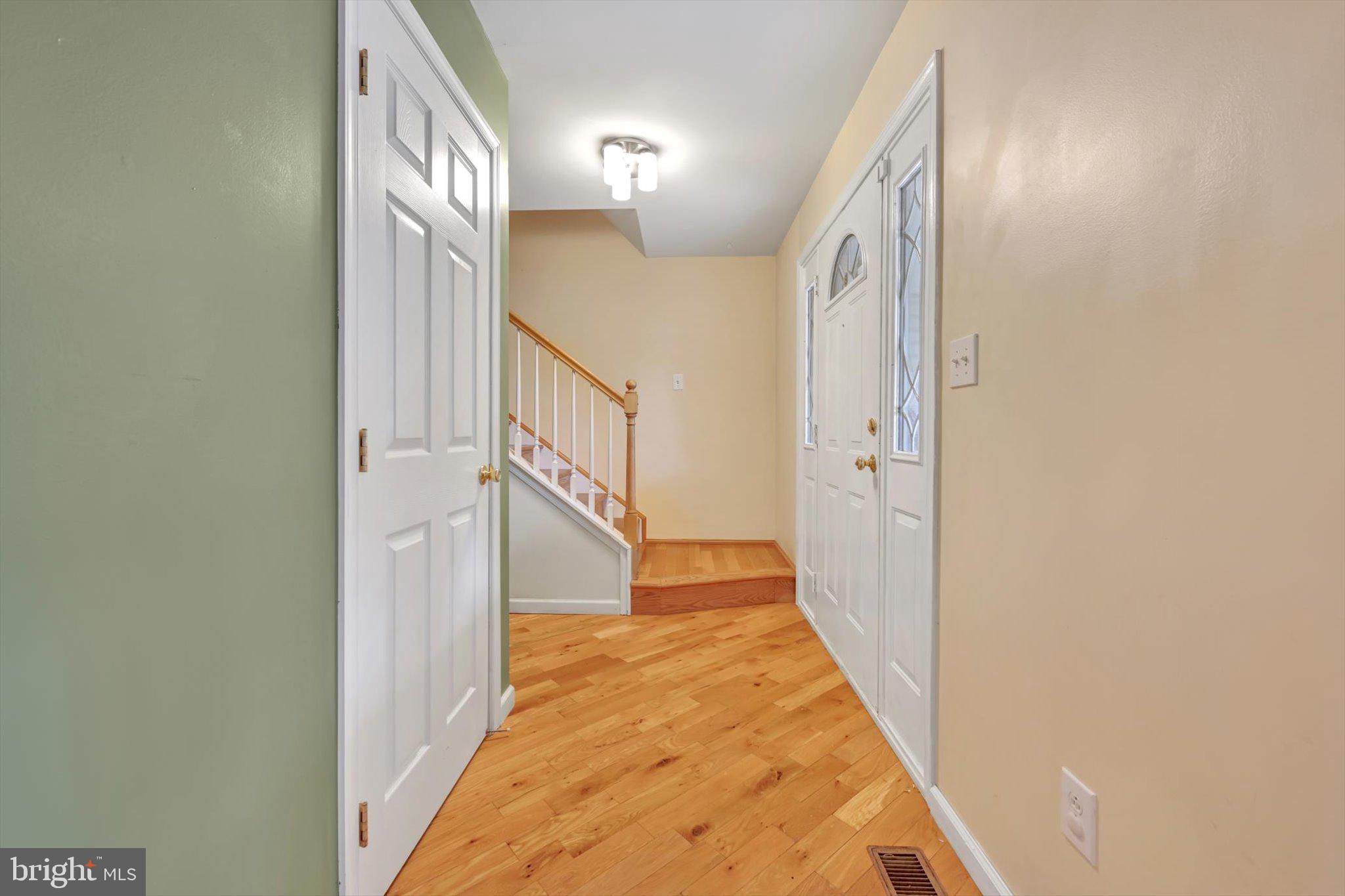 82 ROCK HAVEN COURT