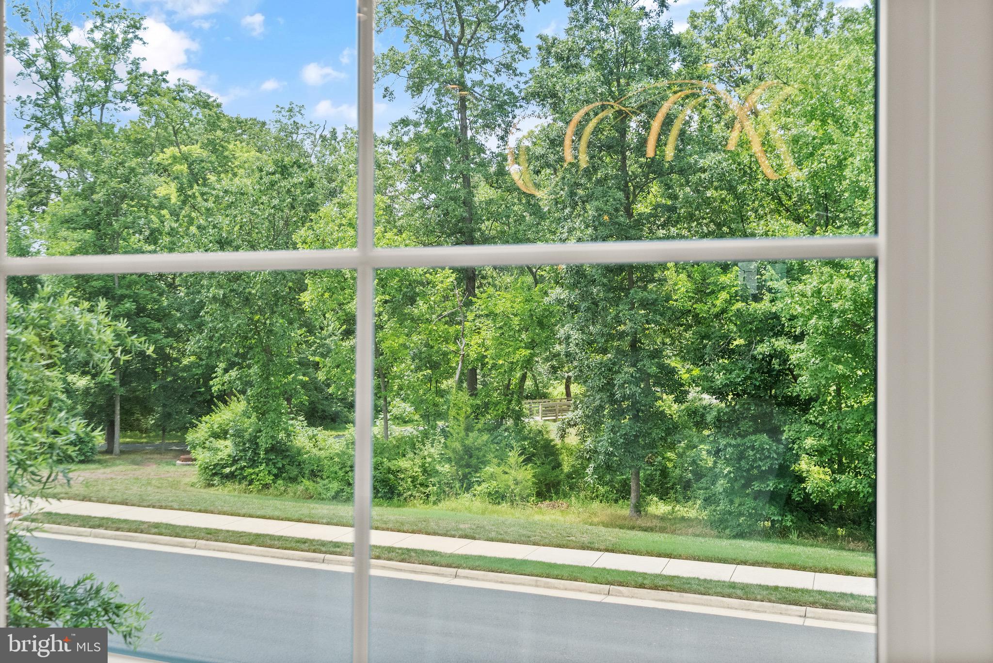 ONE LOUDOUN - Residential