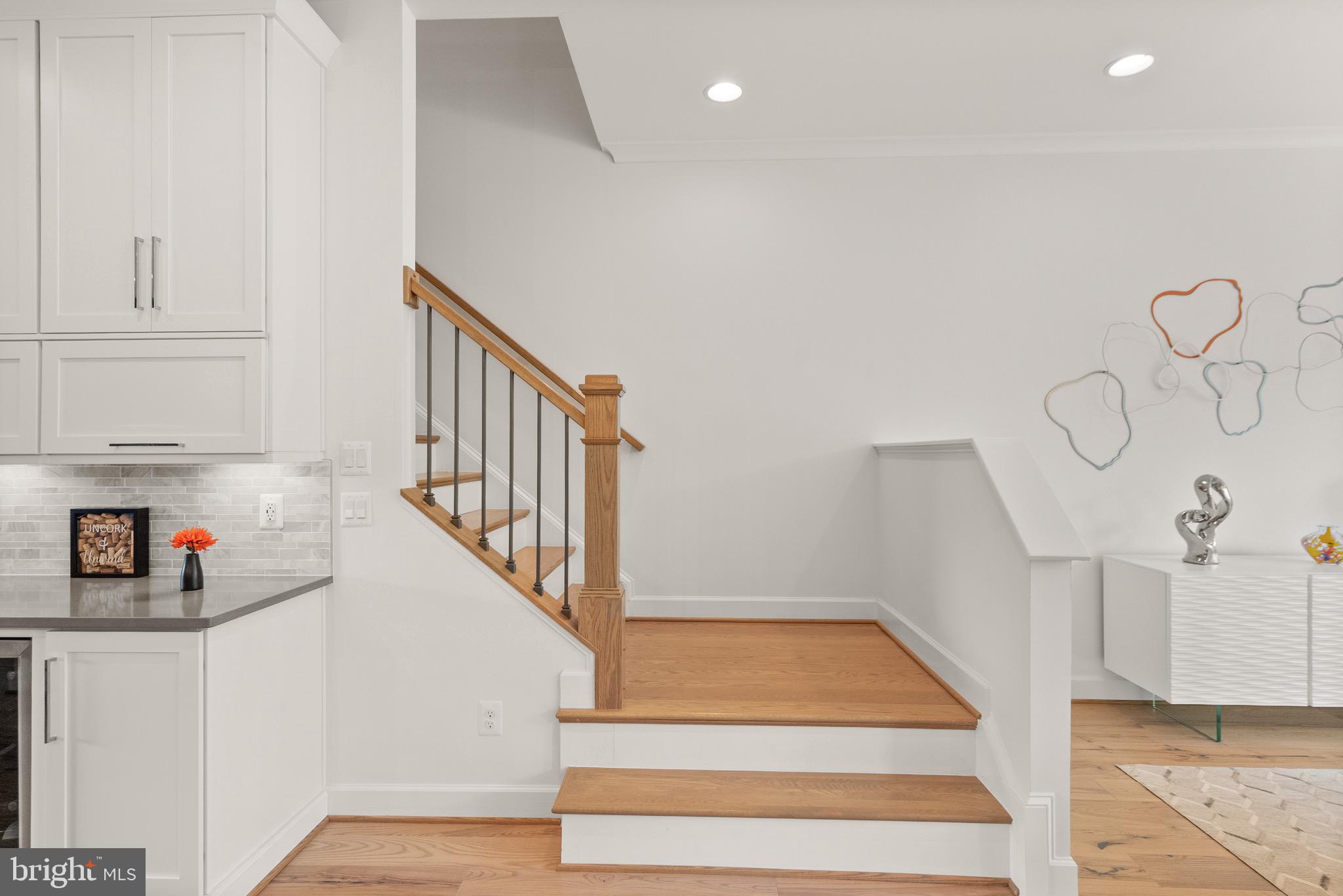 ONE LOUDOUN - Residential