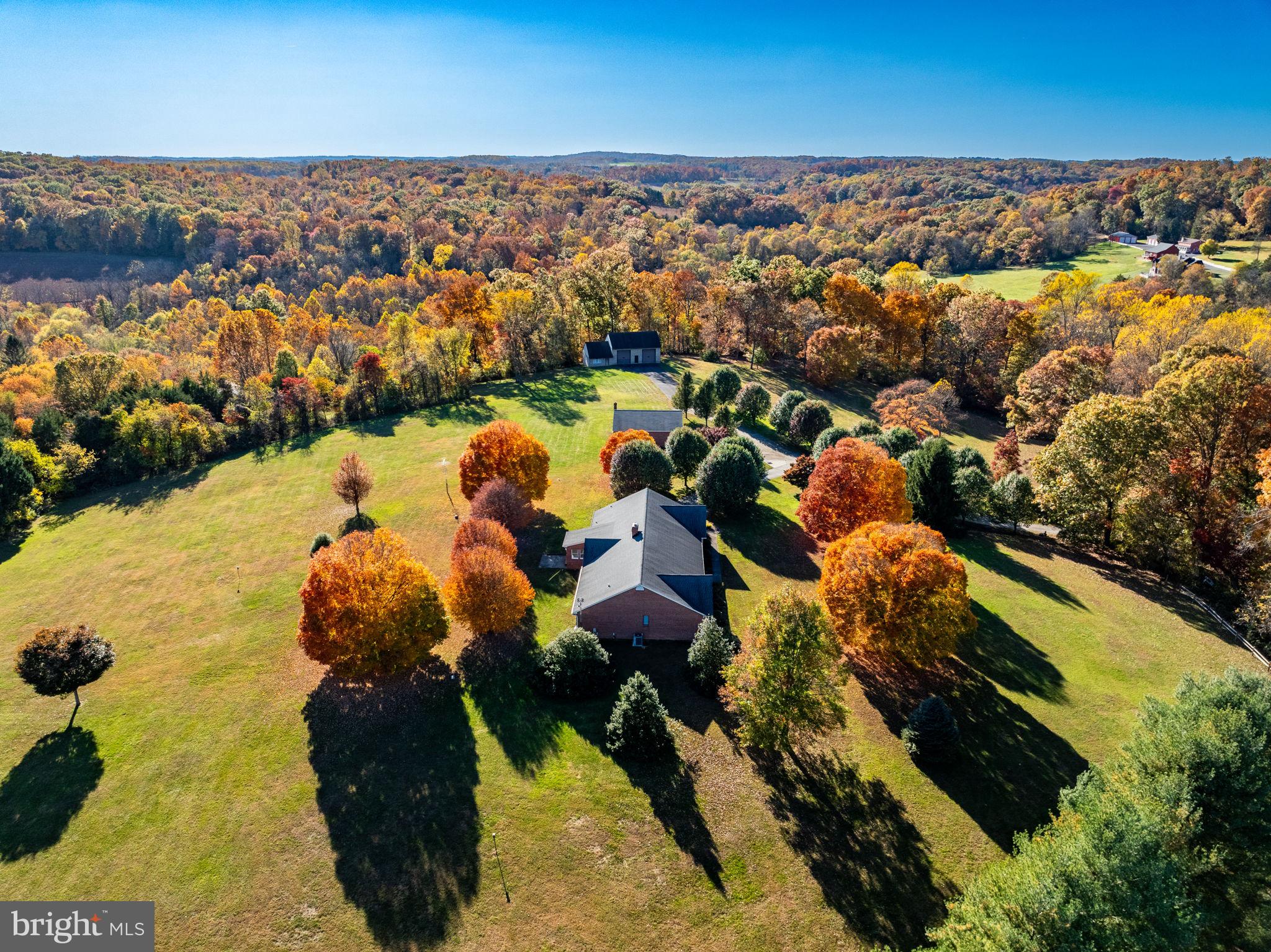1299 MACTON ROAD