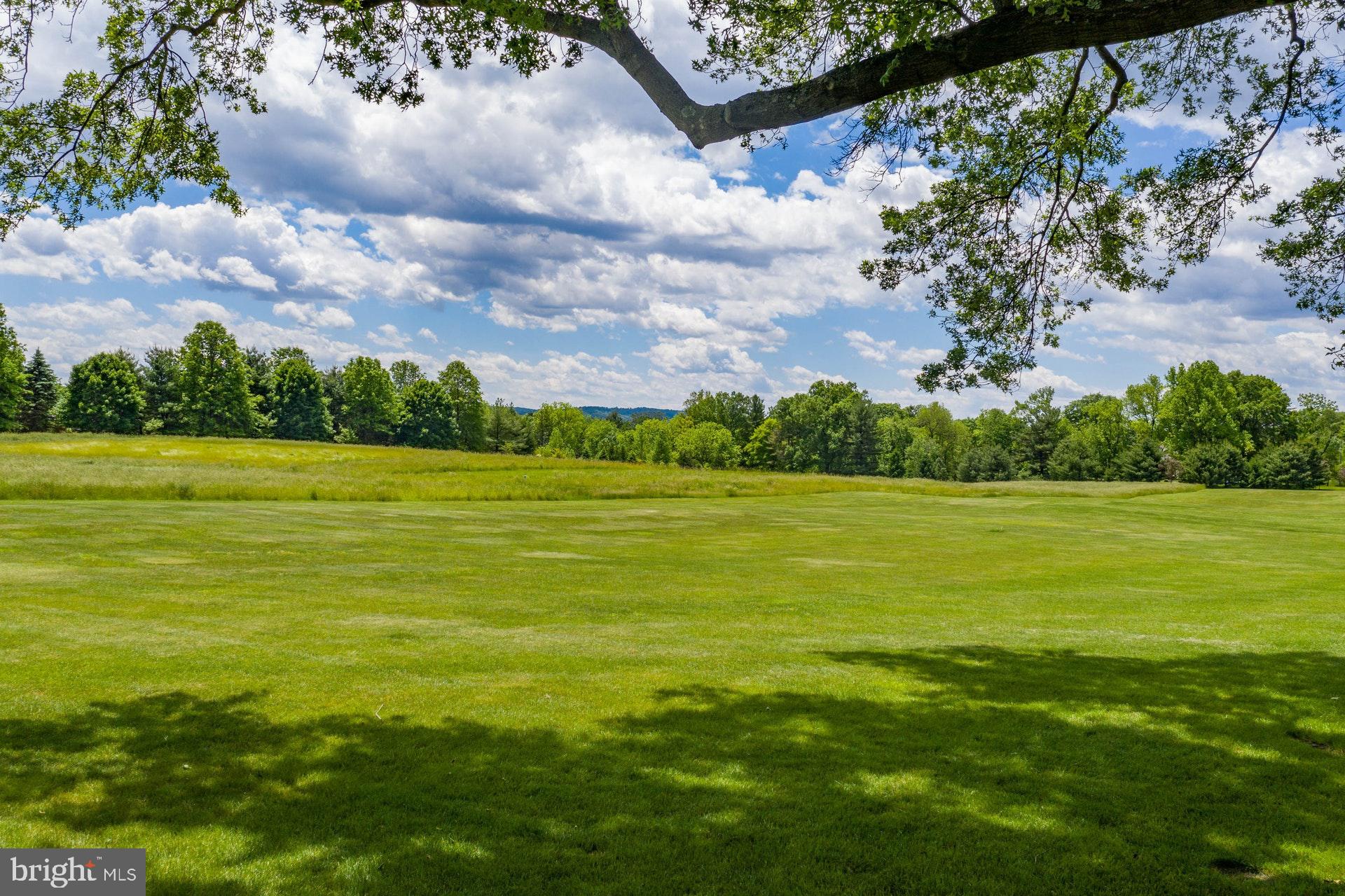 SAUCON VALLEY GARDEN - Residential