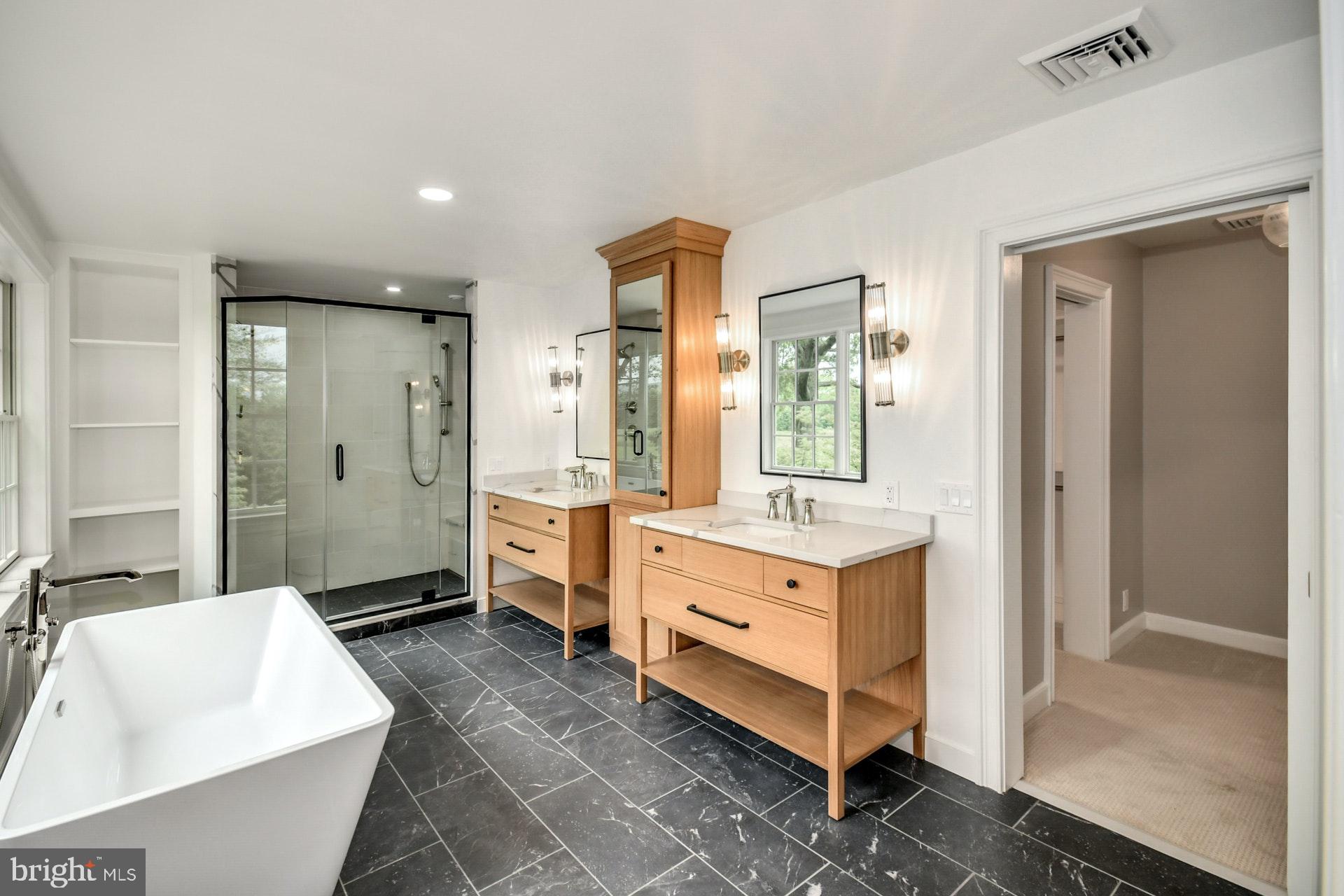 SAUCON VALLEY GARDEN - Residential