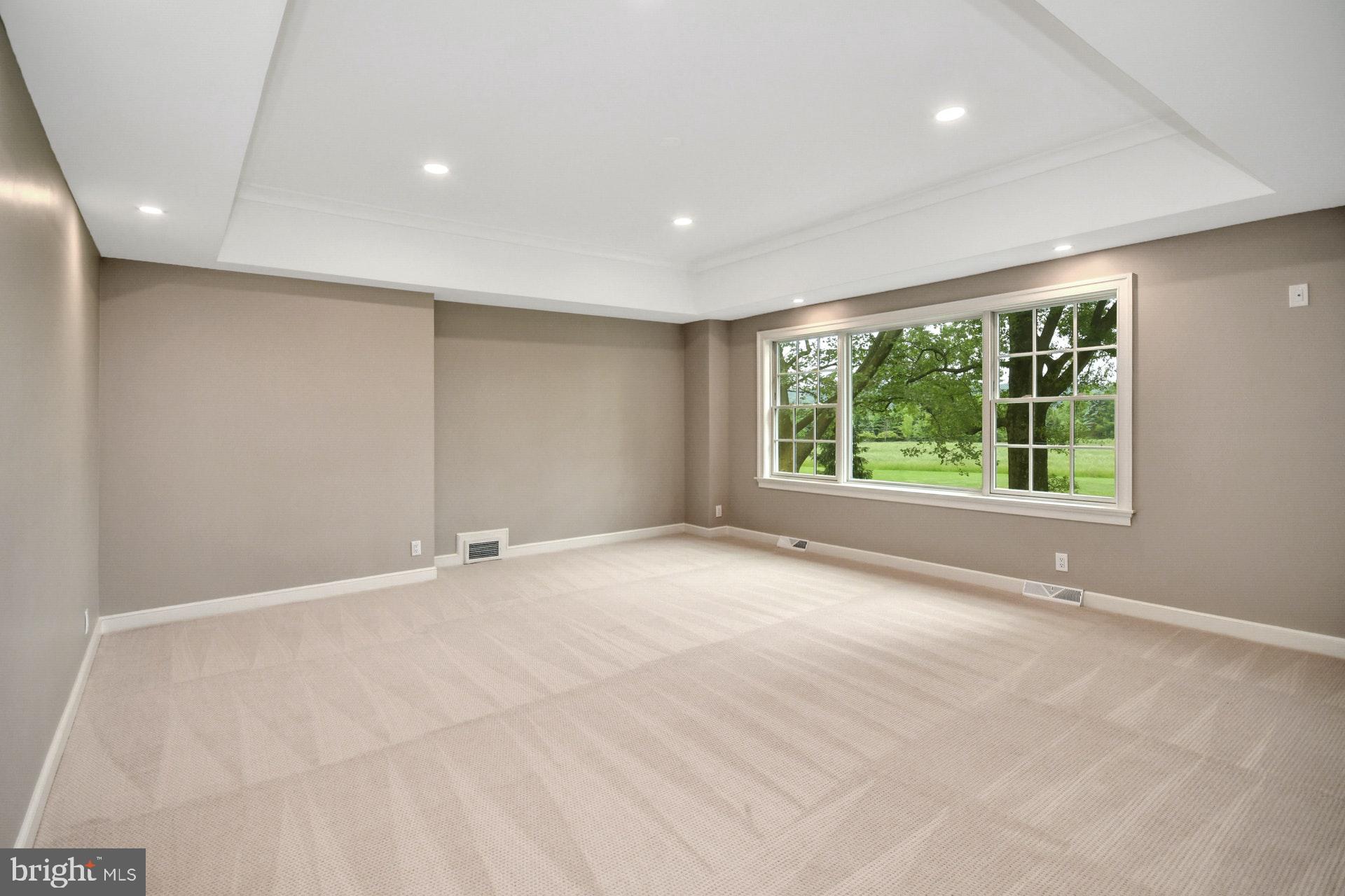 SAUCON VALLEY GARDEN - Residential