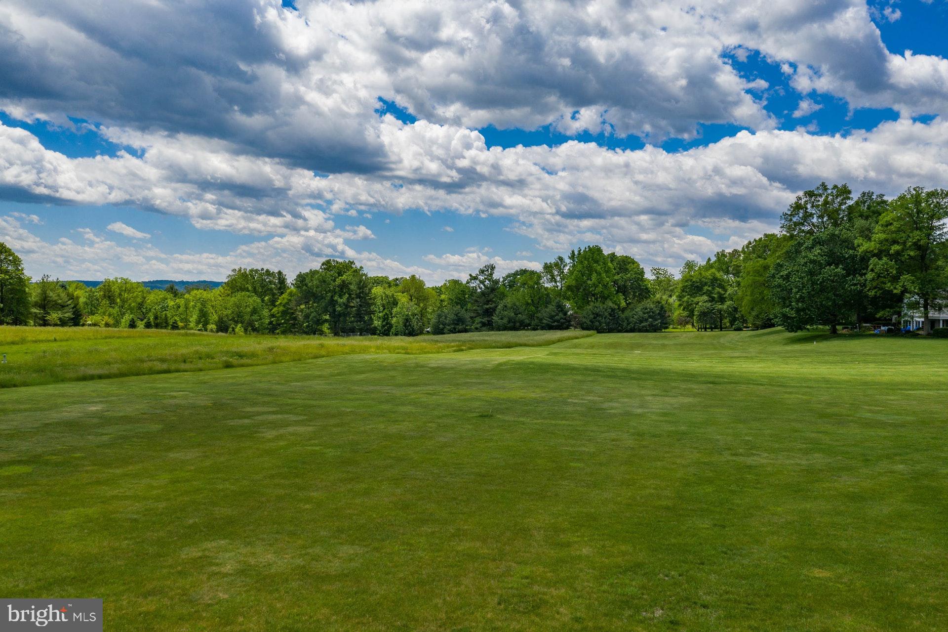 SAUCON VALLEY GARDEN - Residential