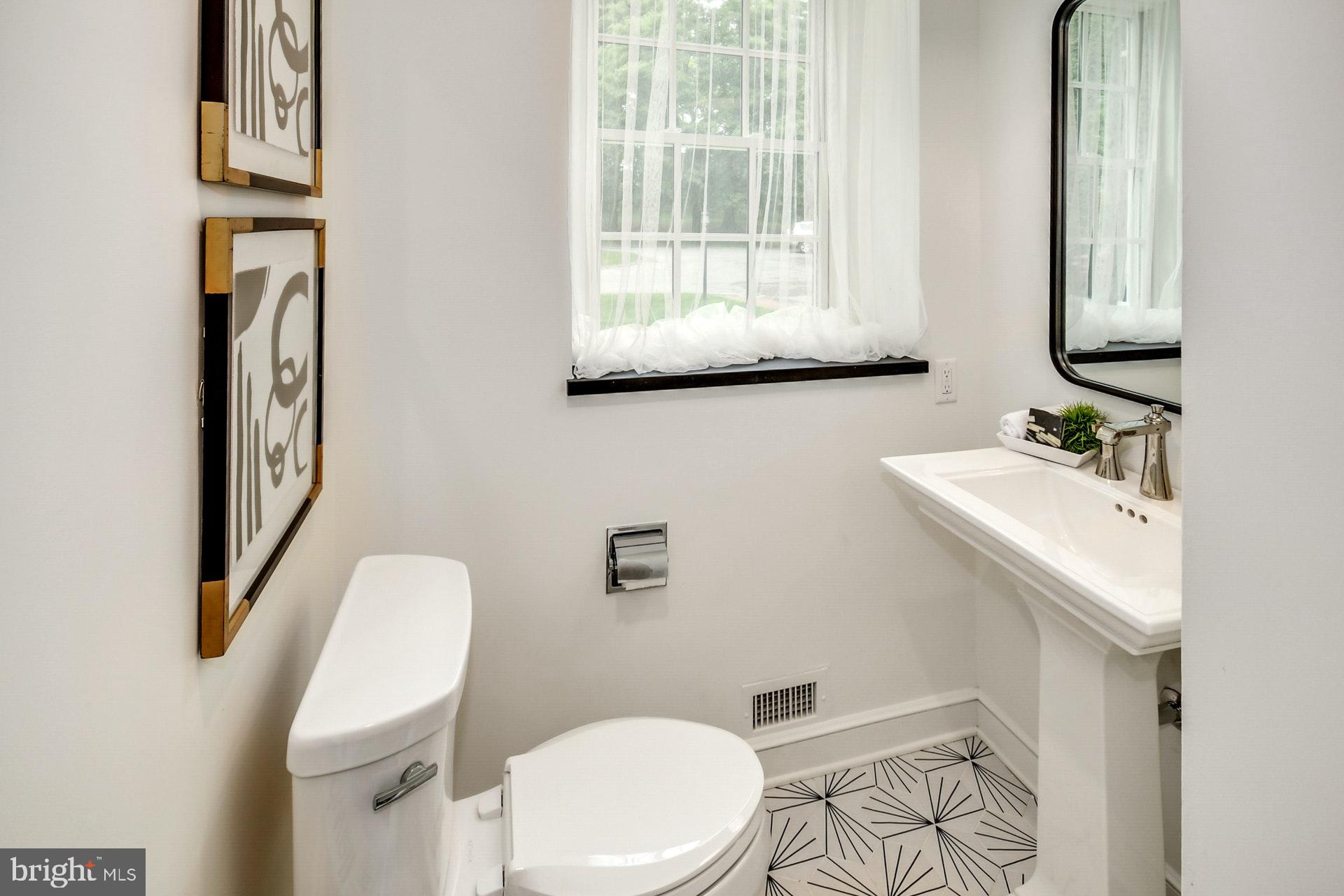 SAUCON VALLEY GARDEN - Residential